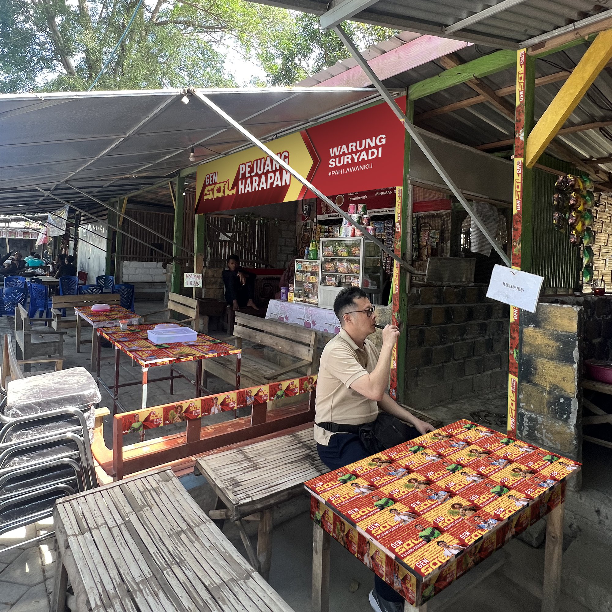 WARUNG OUTDOOR.jpg