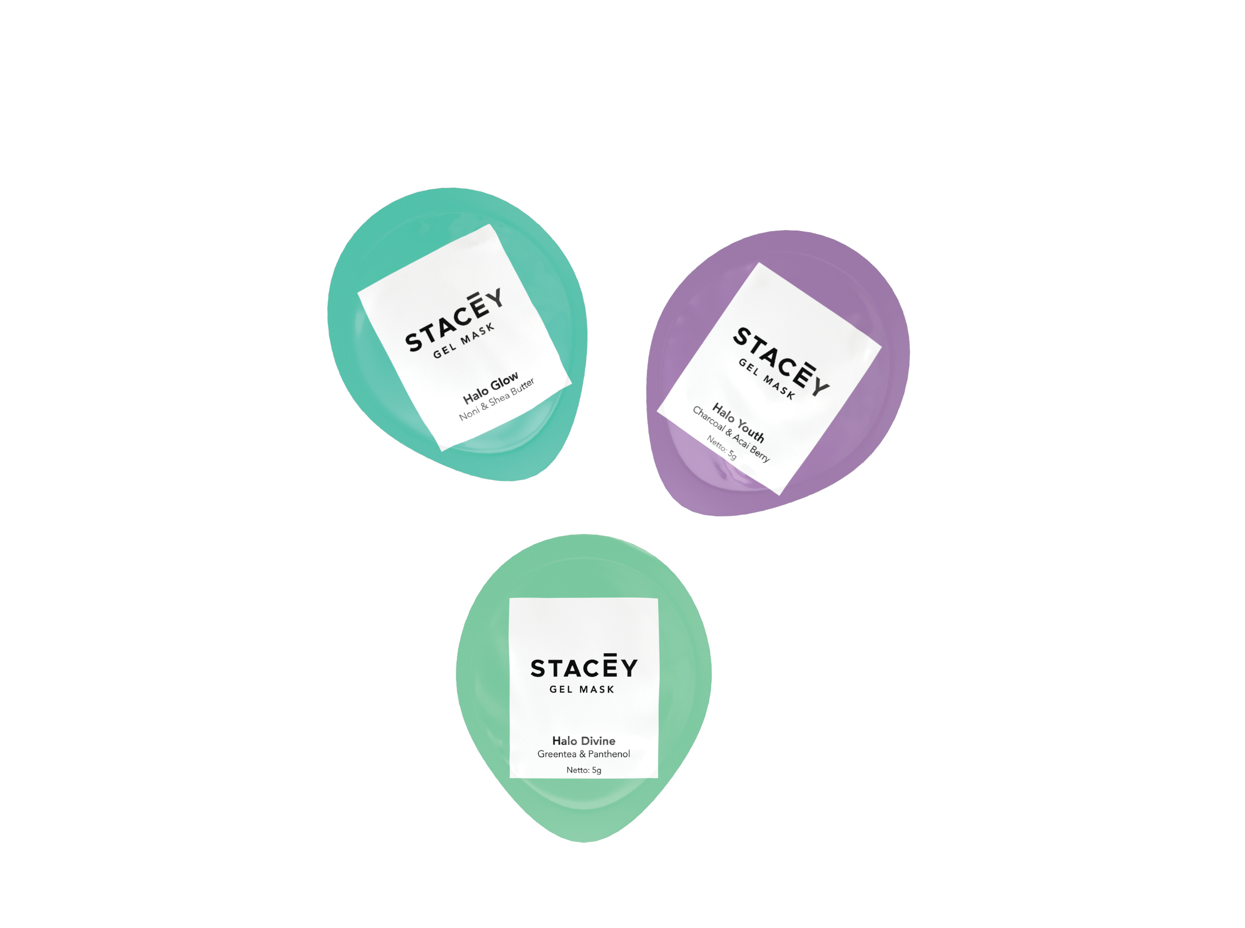stacey product 11.png