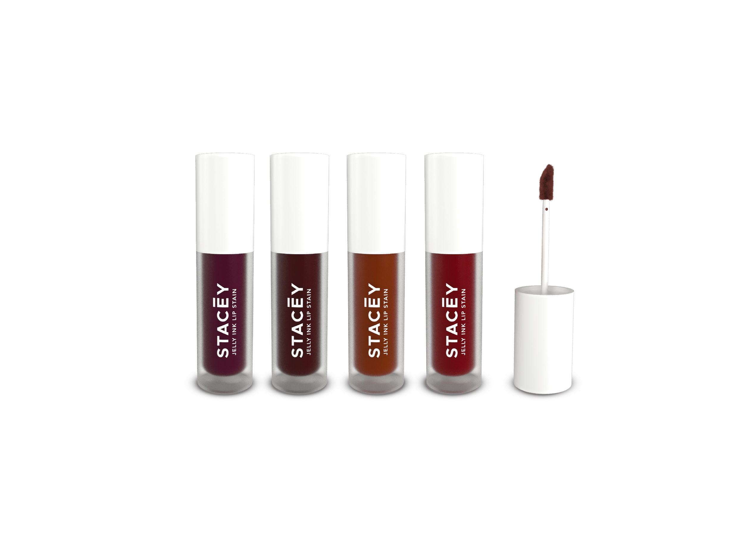 stacey product 9.png