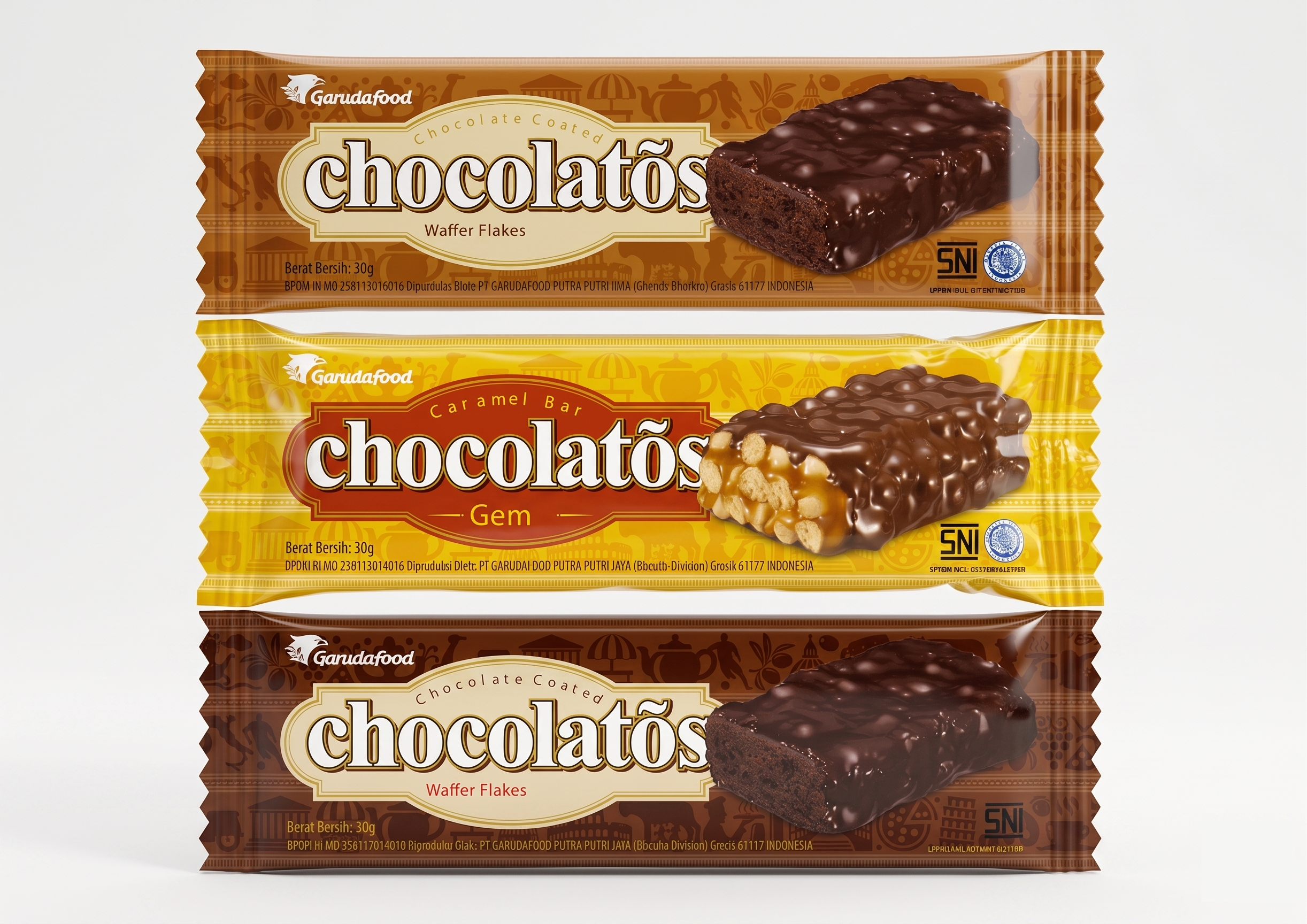 FOR WEB CHOCOLATOS.png