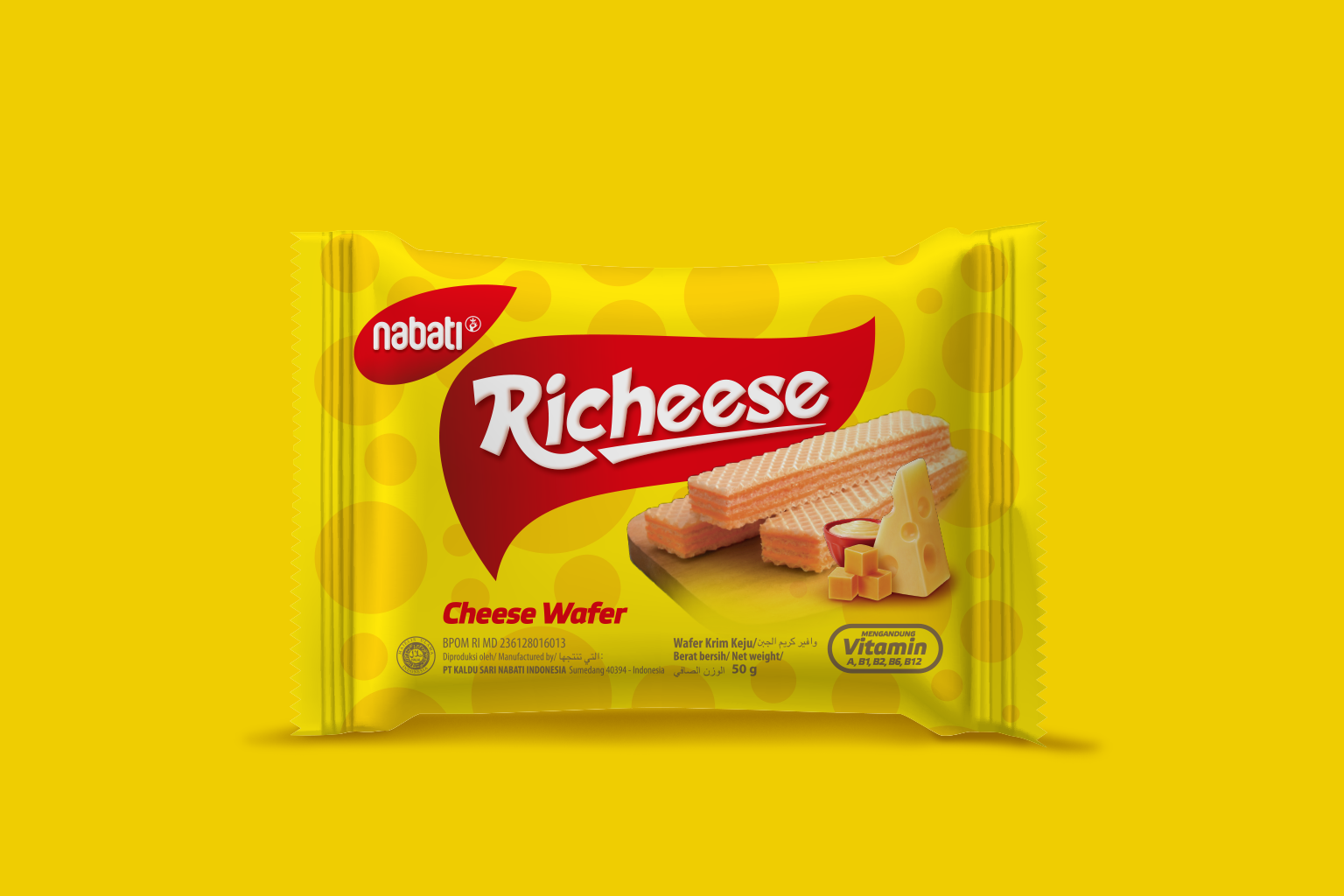 NABATI4.png