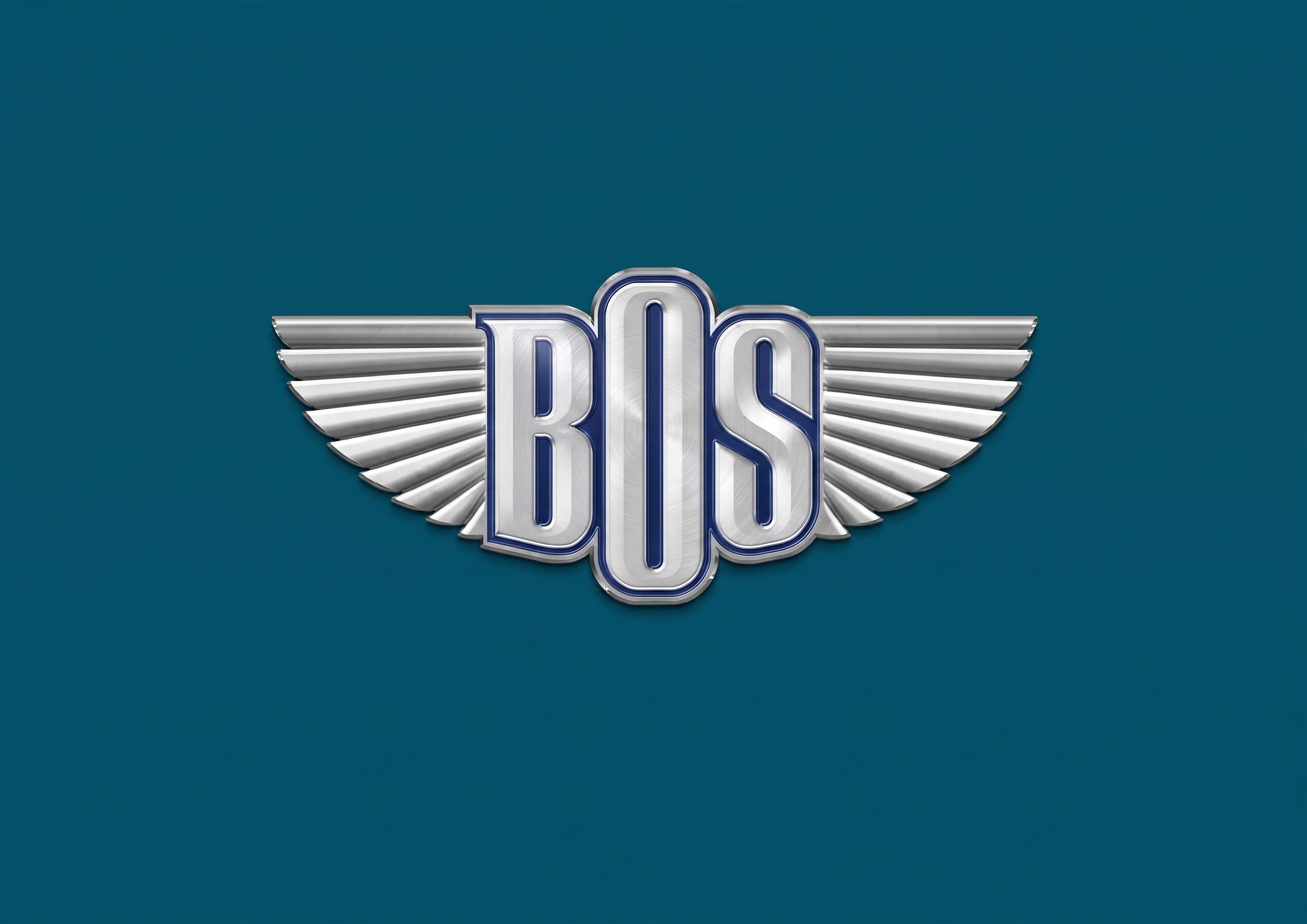 LOGO 3d.png