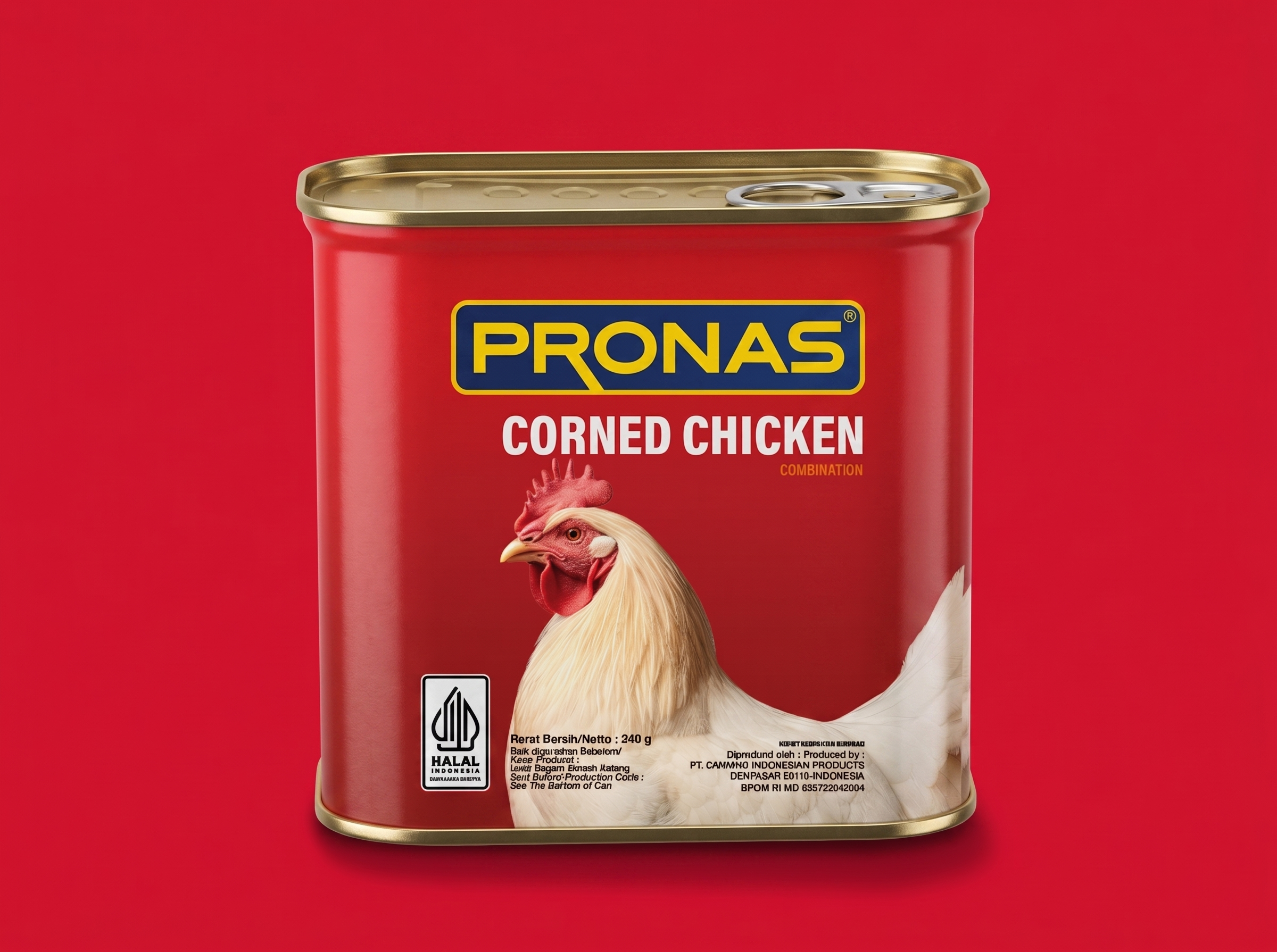 CORNED AYAM.png