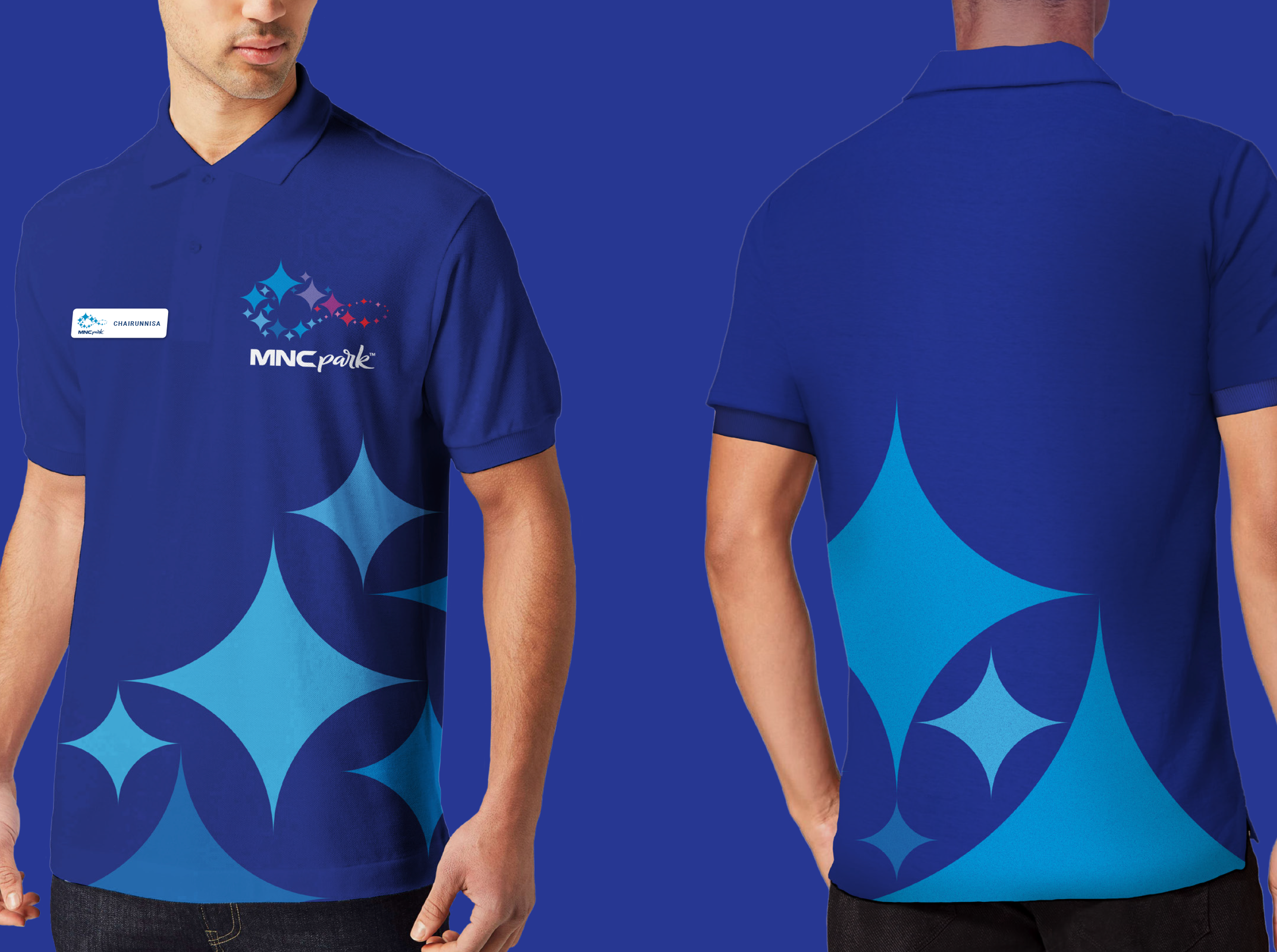 MNC Shirt.png