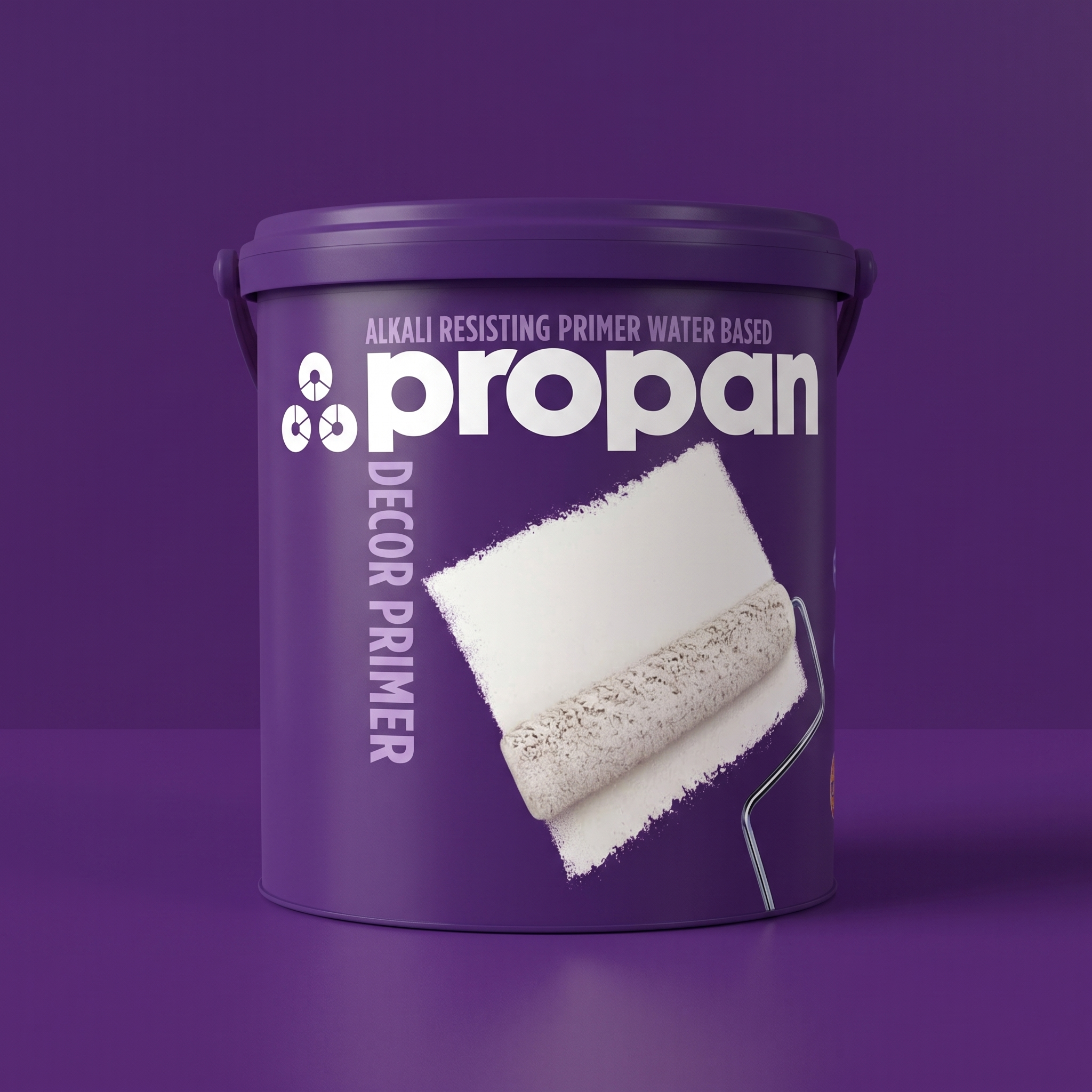 DECORPRIMER.png