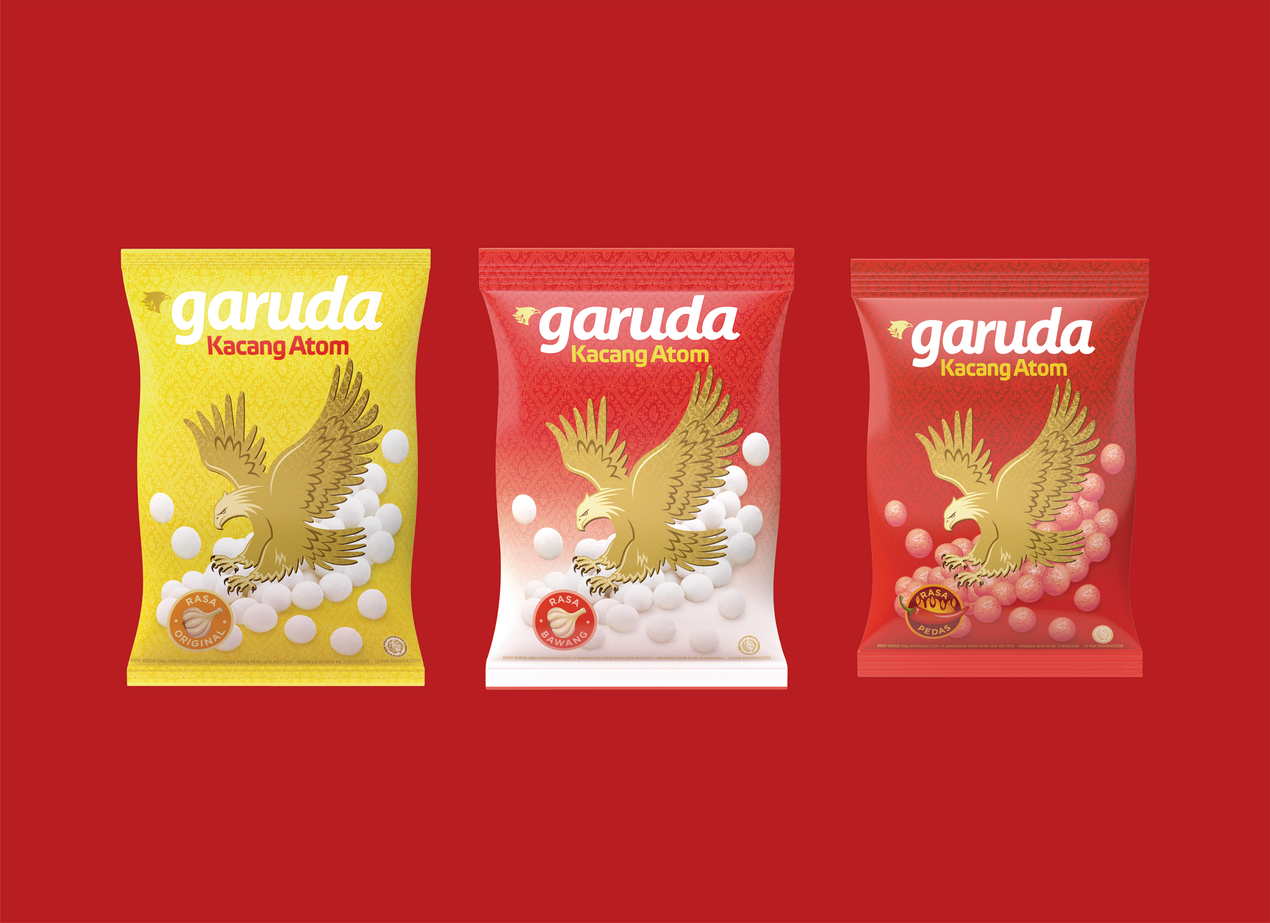 Garuda Peanuts-02.png