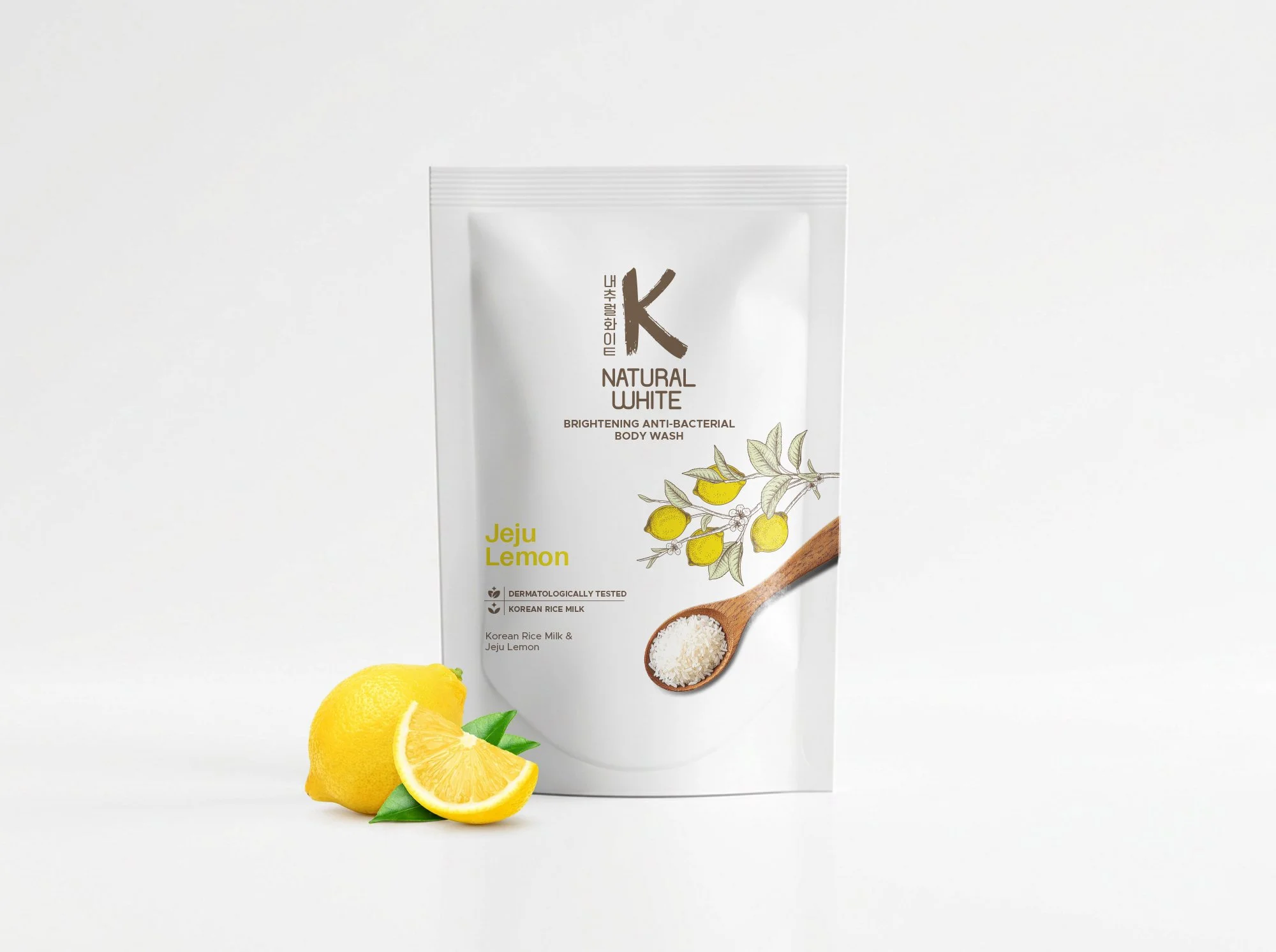 lemon 1.jpg