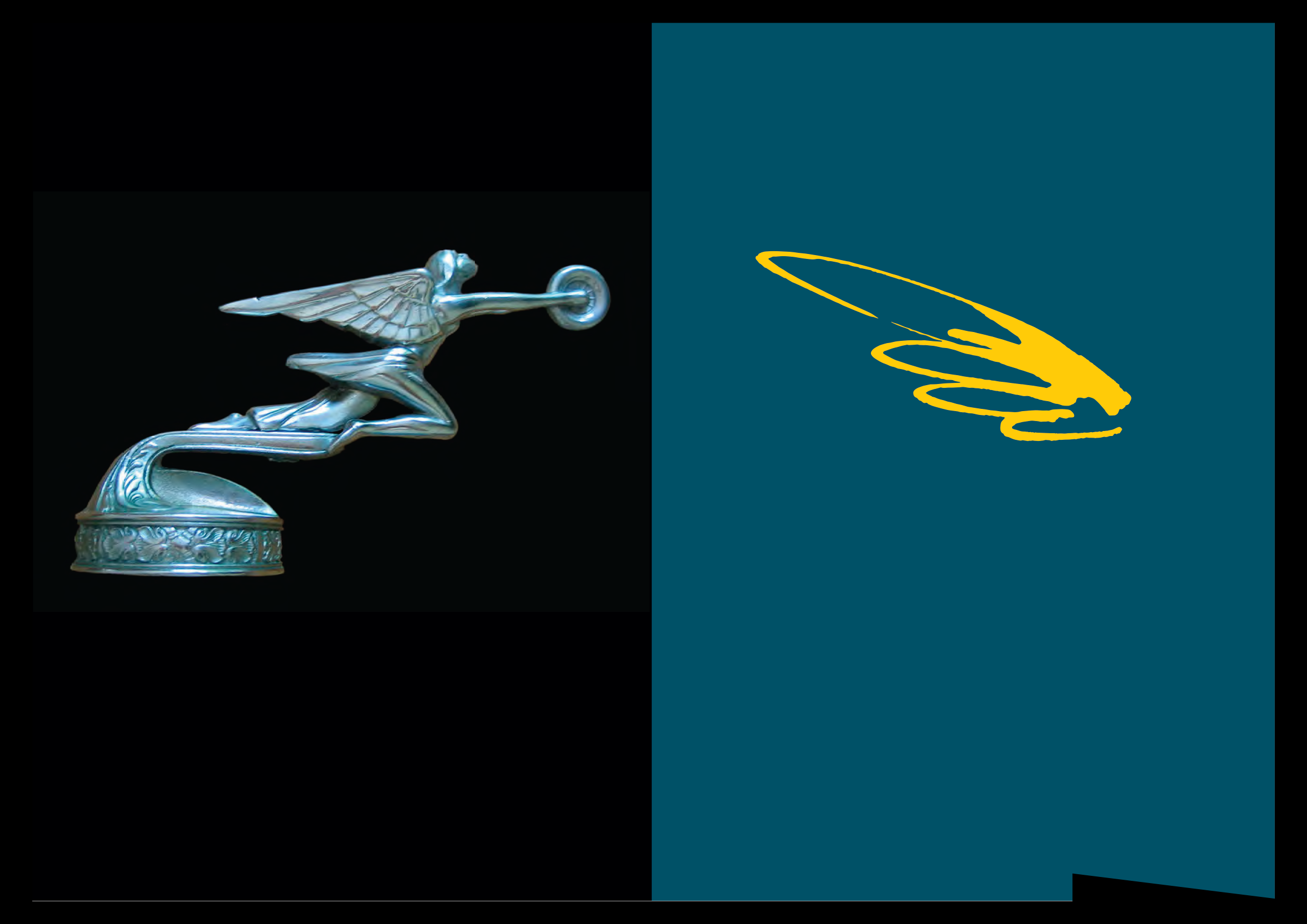 WINGS.png