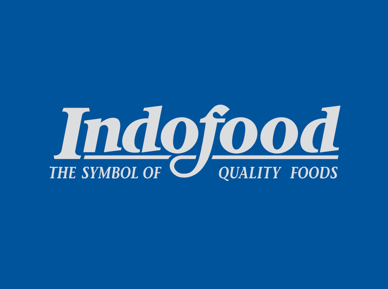Indofood