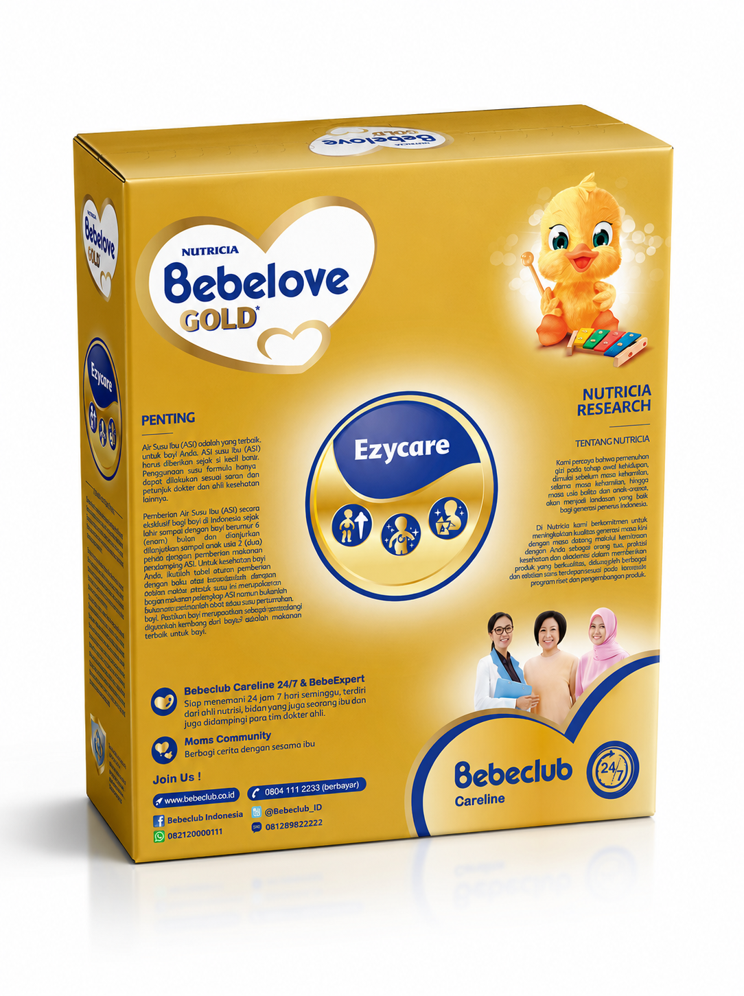 BACK PACK BEBELOVE.png