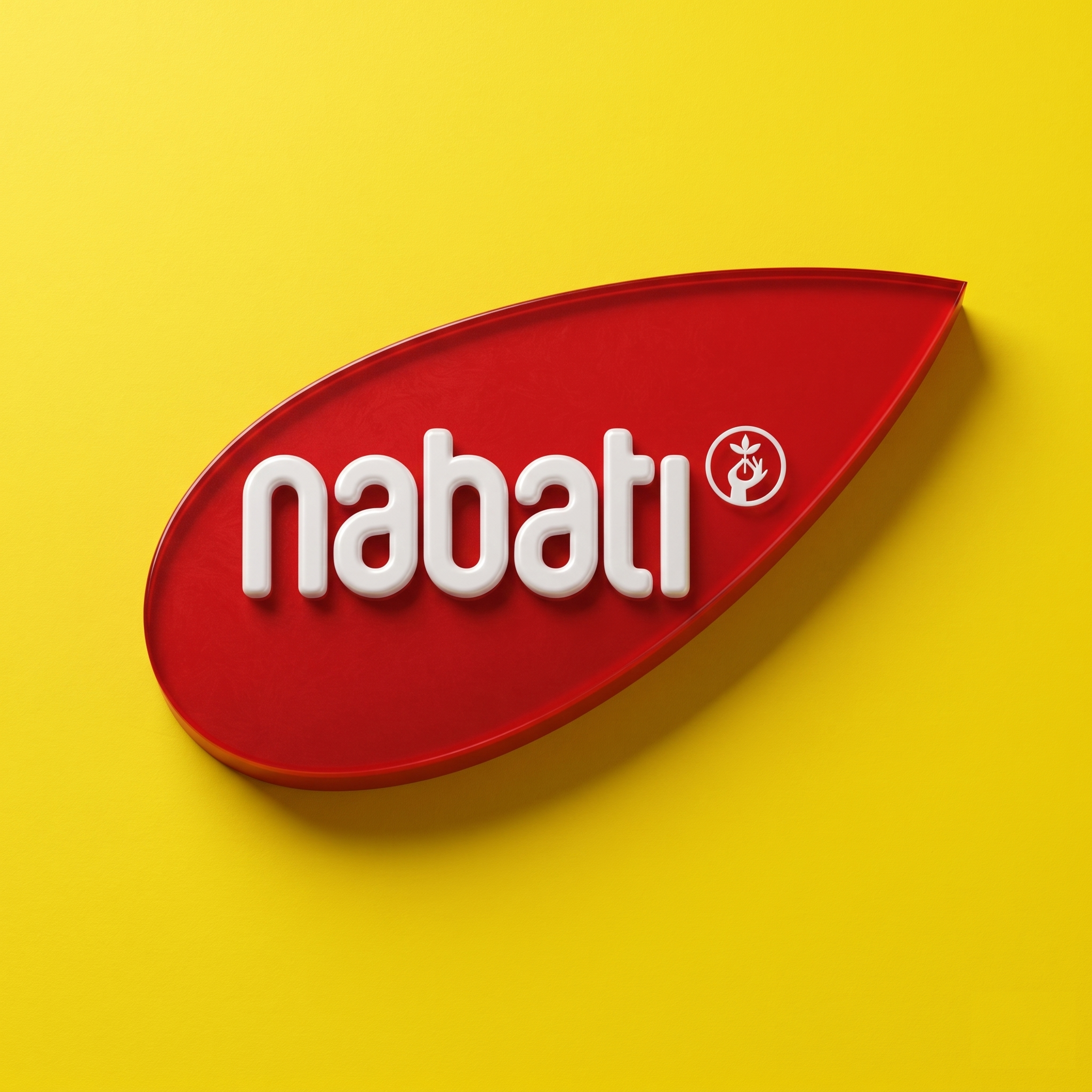 Nabati