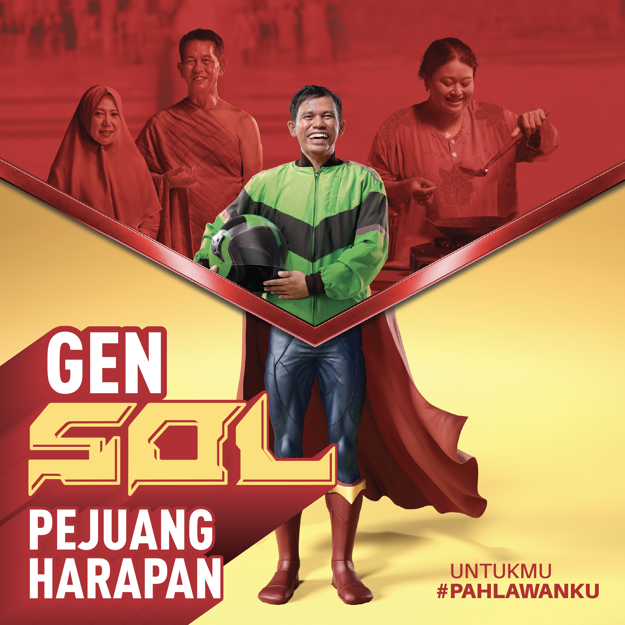 HERO IG FEED OJOL.png