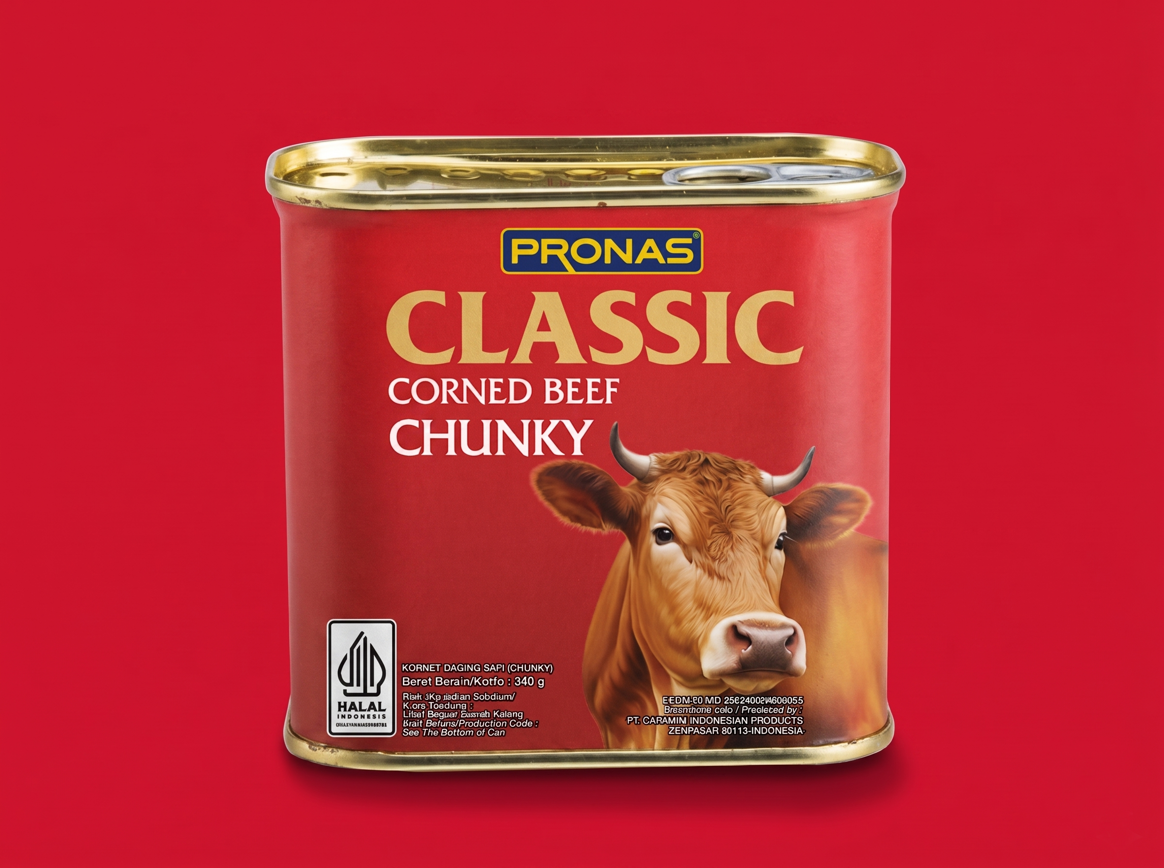 Corned Classic.png