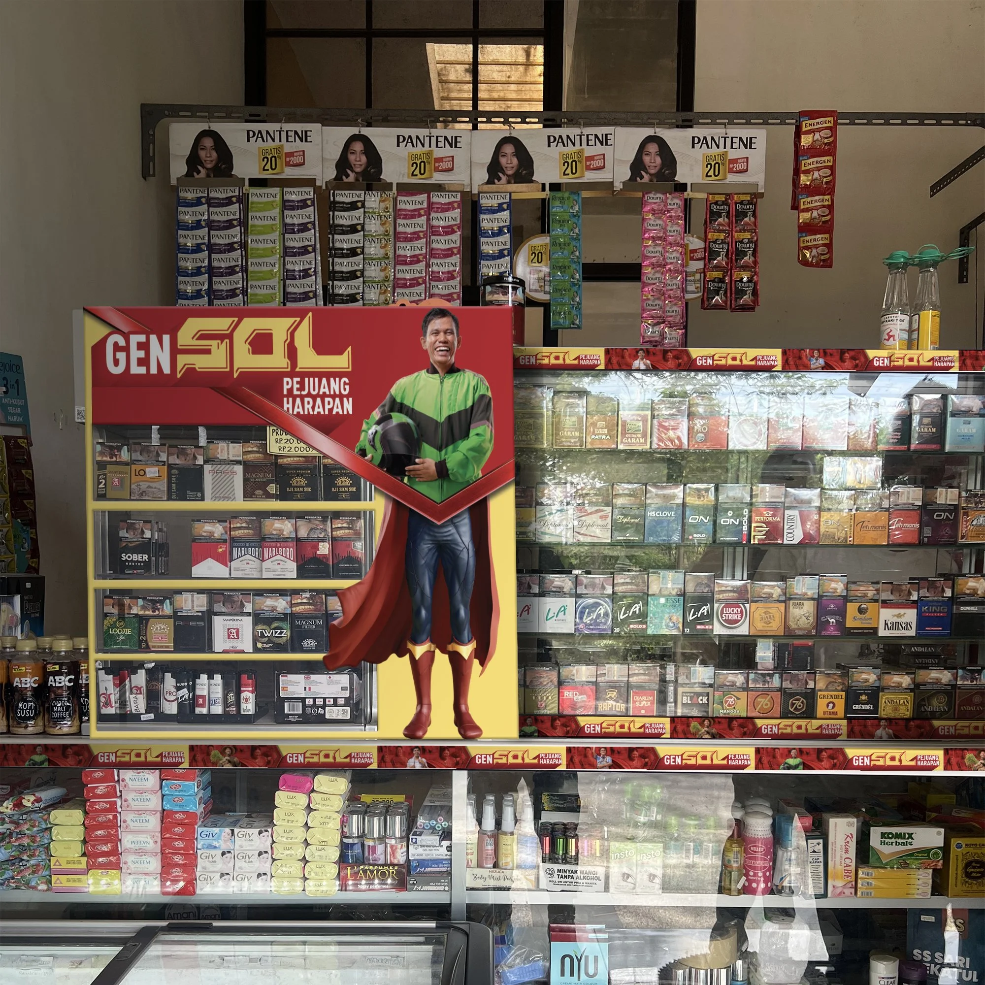 WARUNG ROKOK.jpg