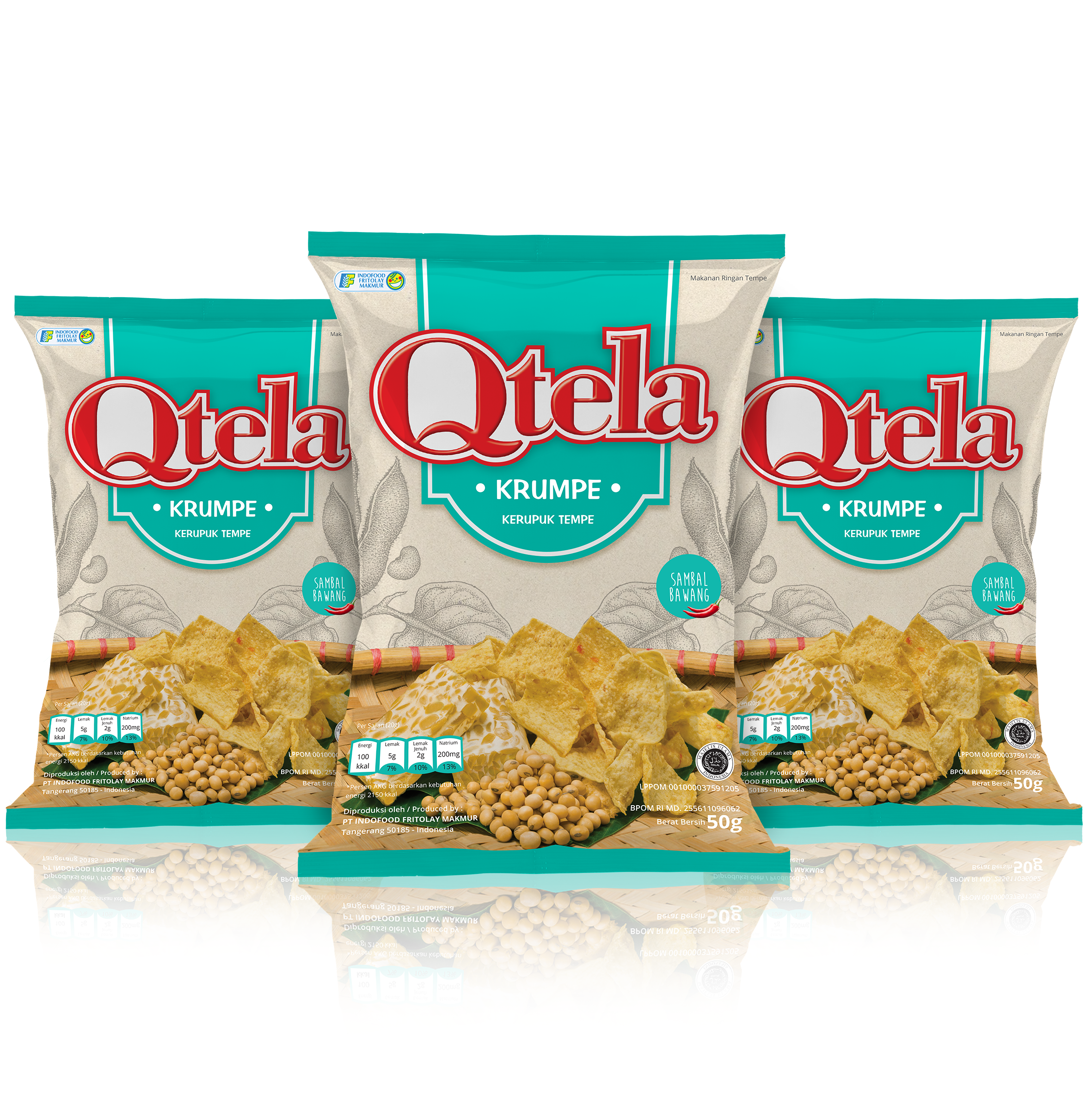 QTELA.png