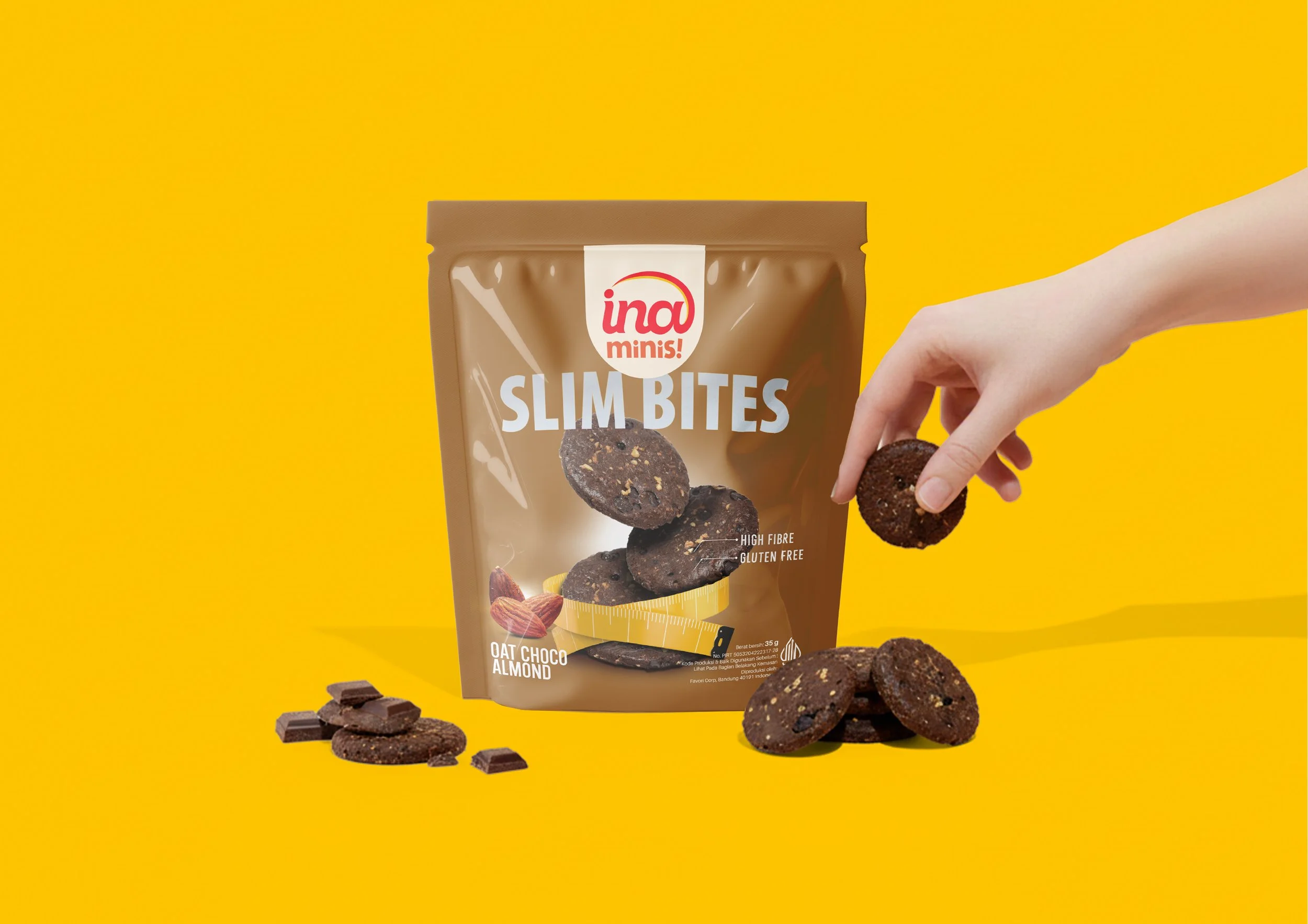 SLIM BITES.jpg