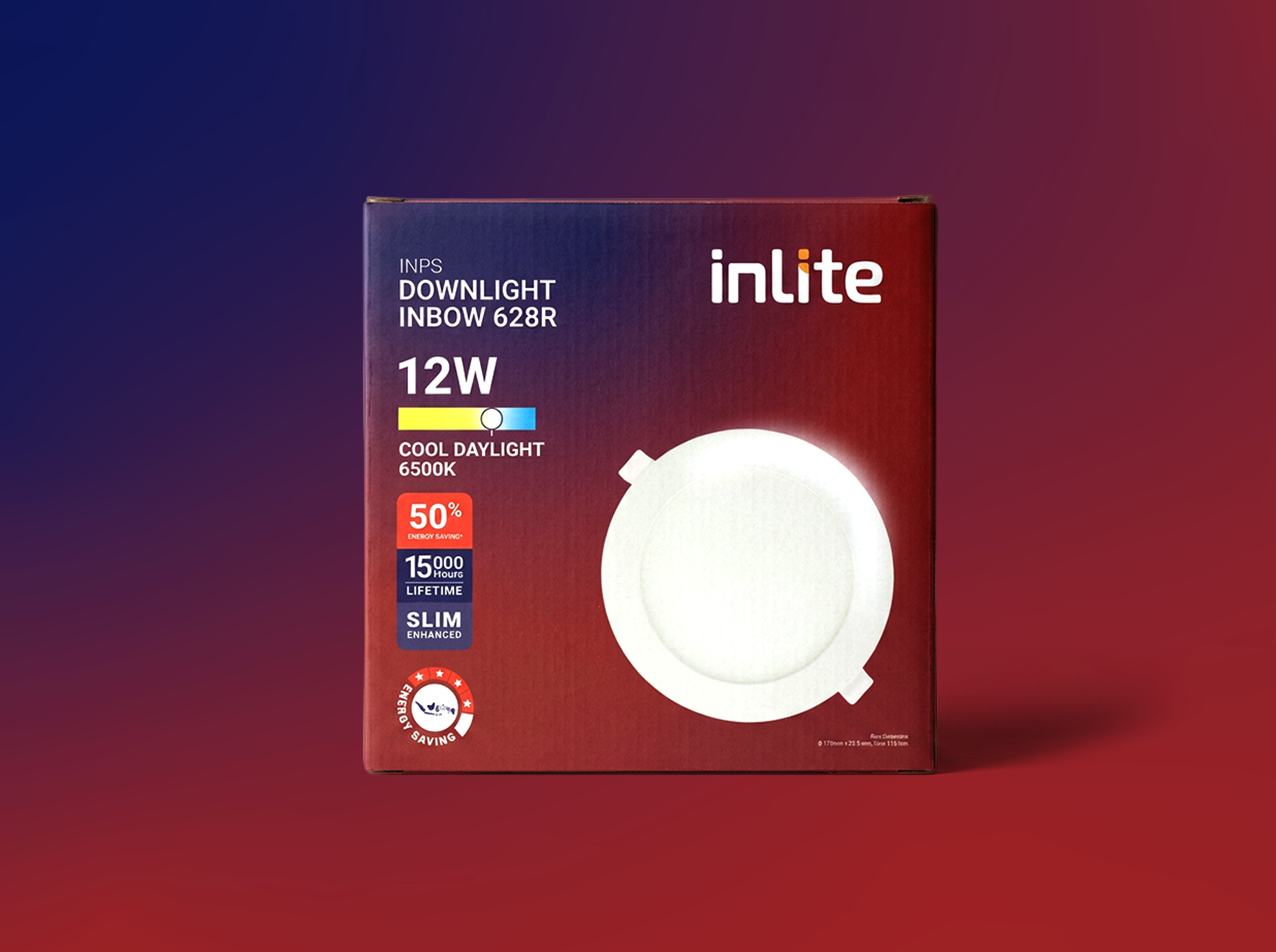 INLITE CORE.jpg.png