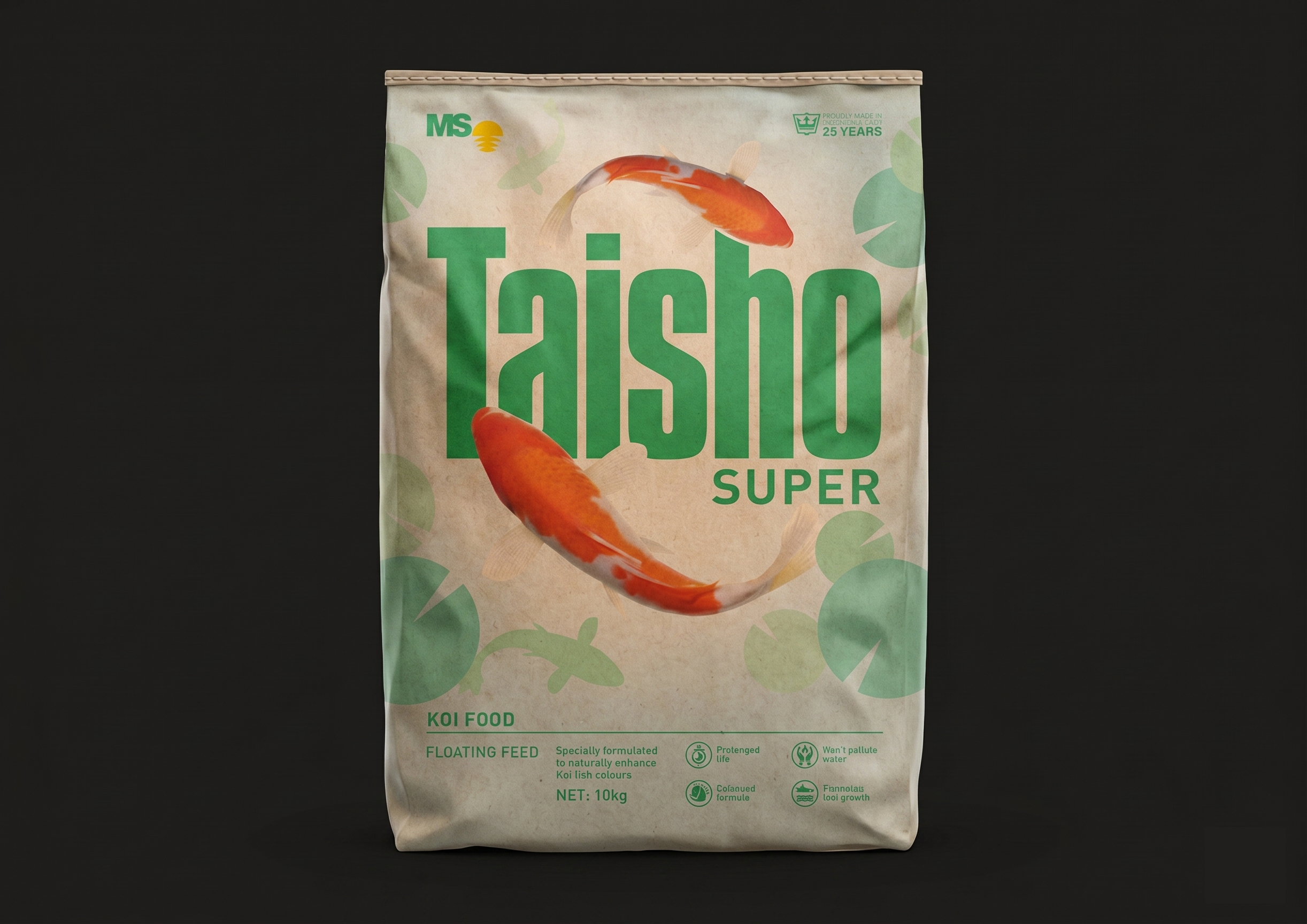 TAISHO SUper.png