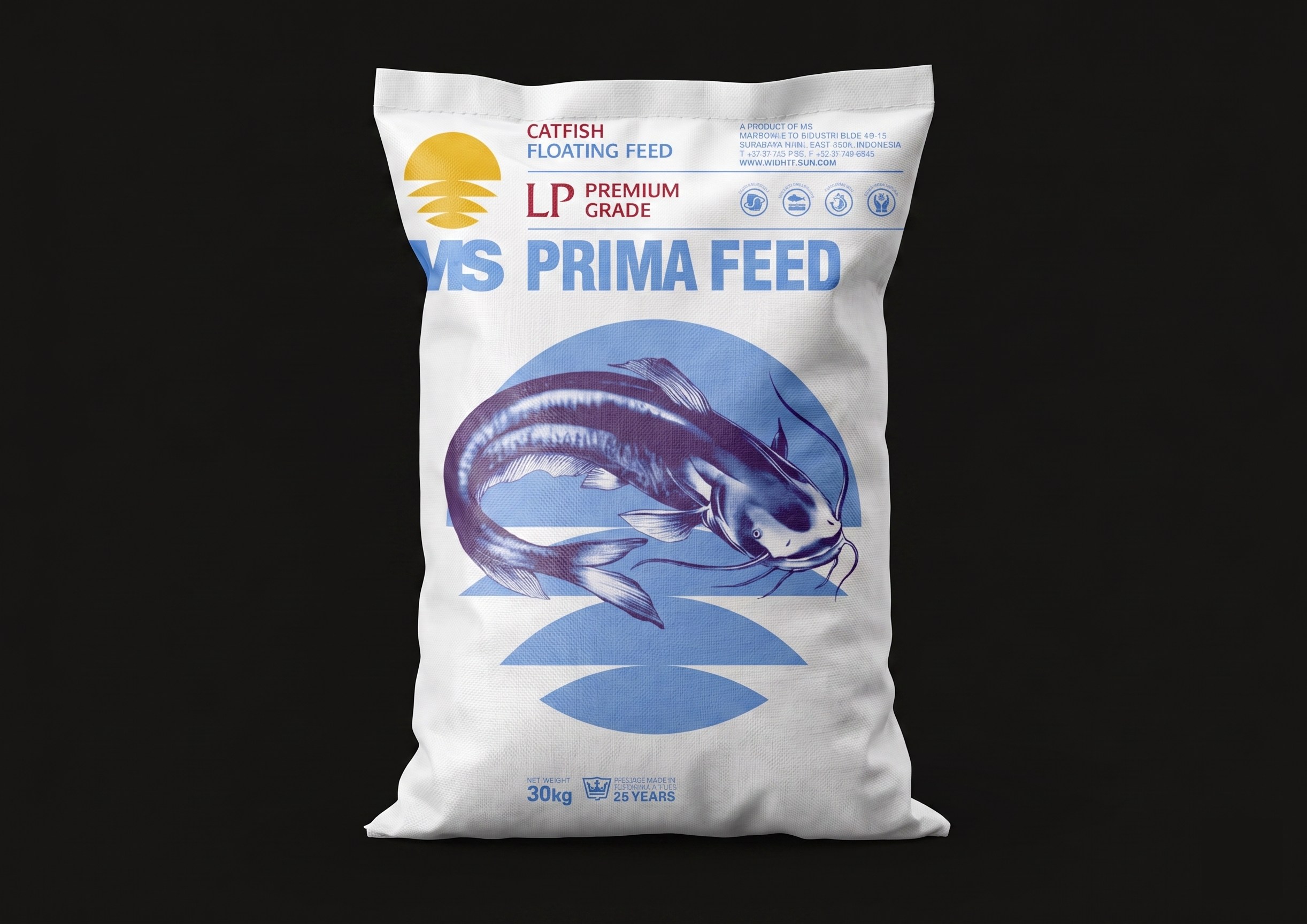 PRIMA FEED LELE.png