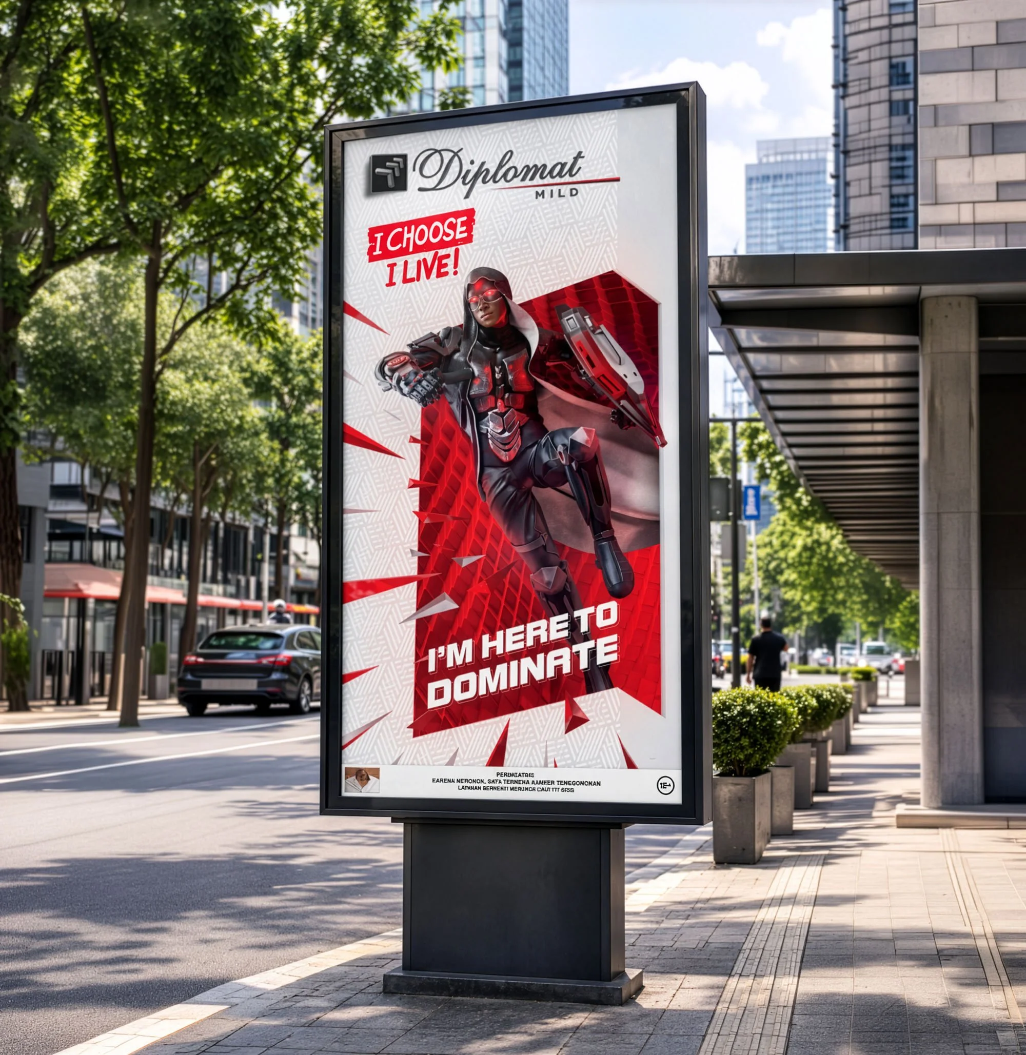 firefly-billboard-3.jpg