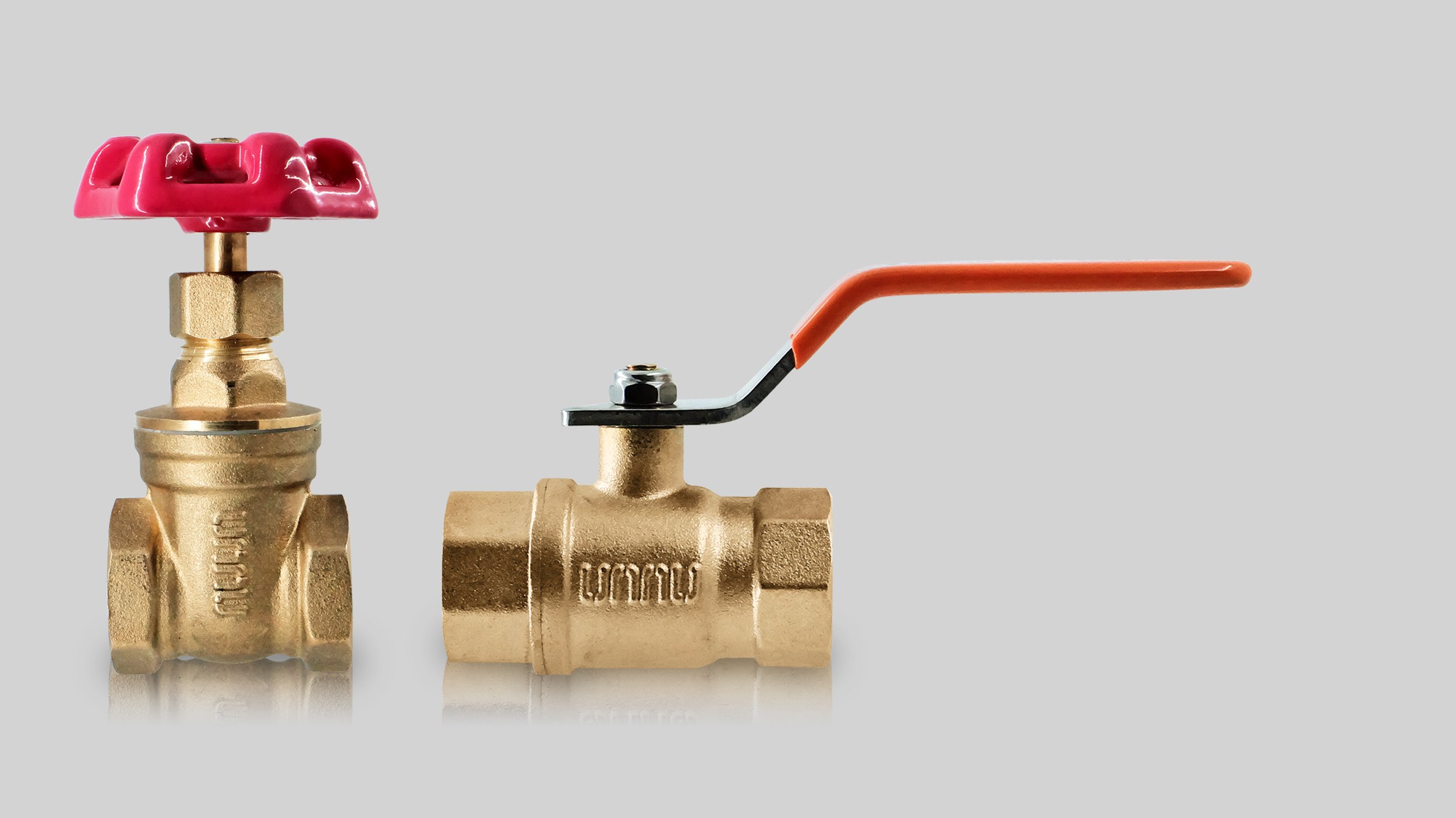 Header Home 01 - Brass Valve.jpg