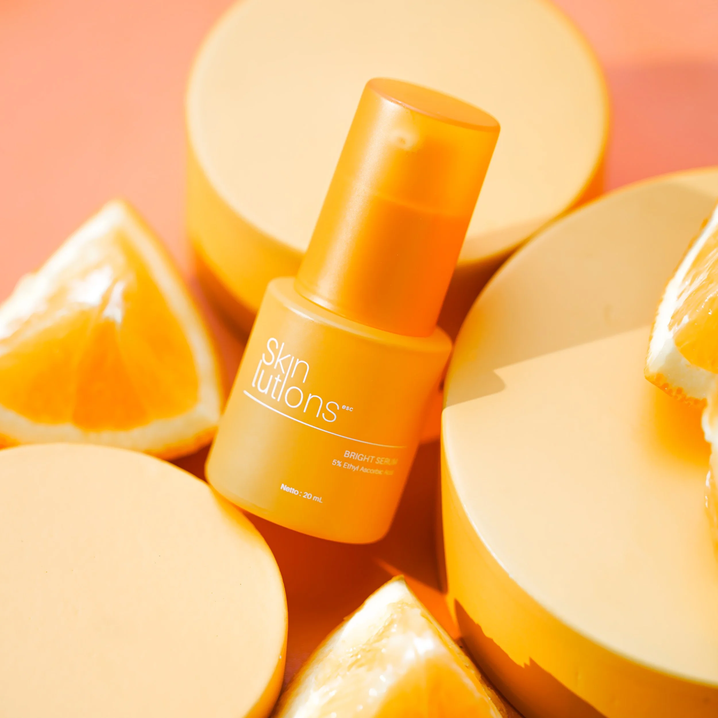 BRIGHT SERUM 3 (1).jpg
