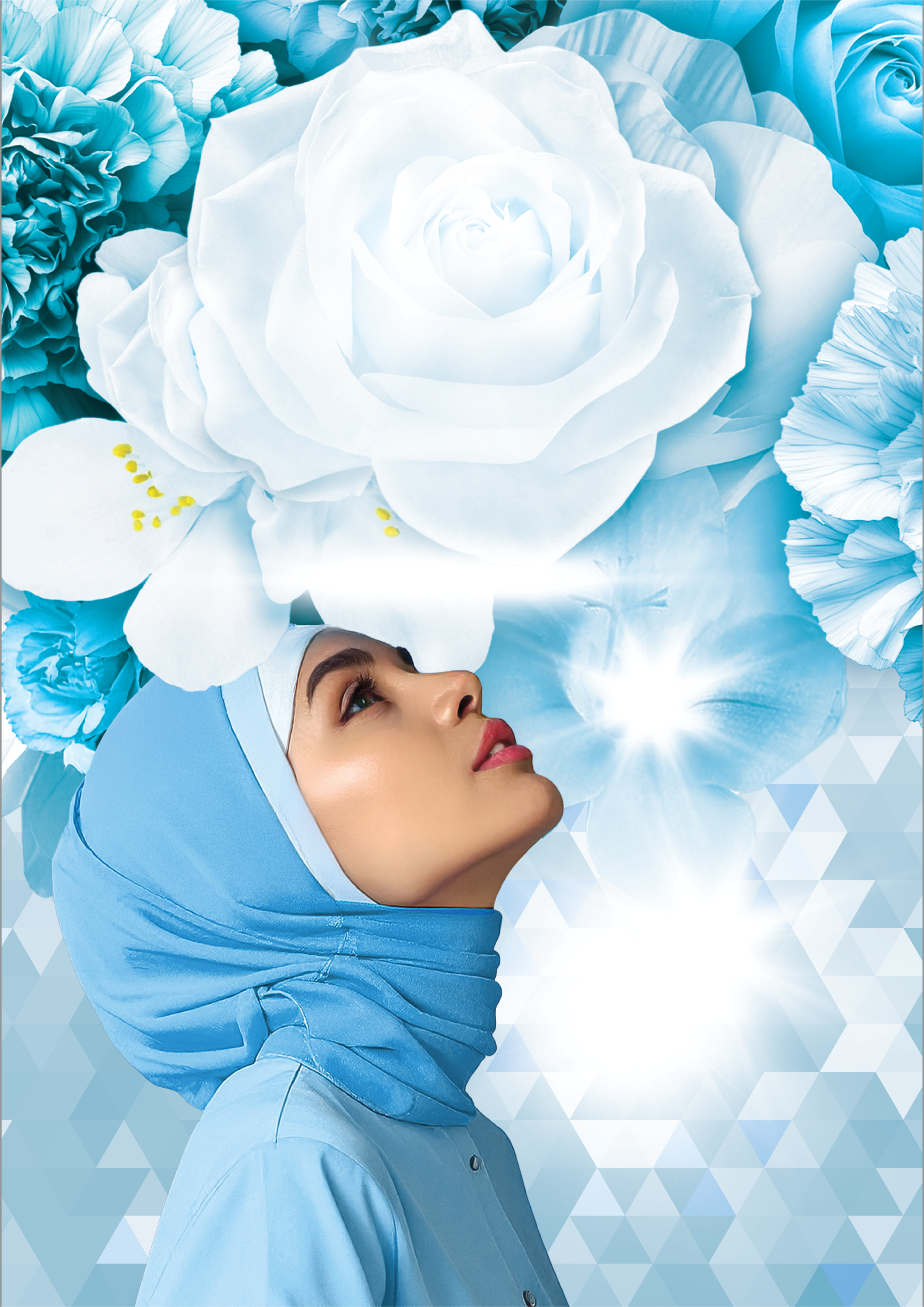 HIJAB HERO.png