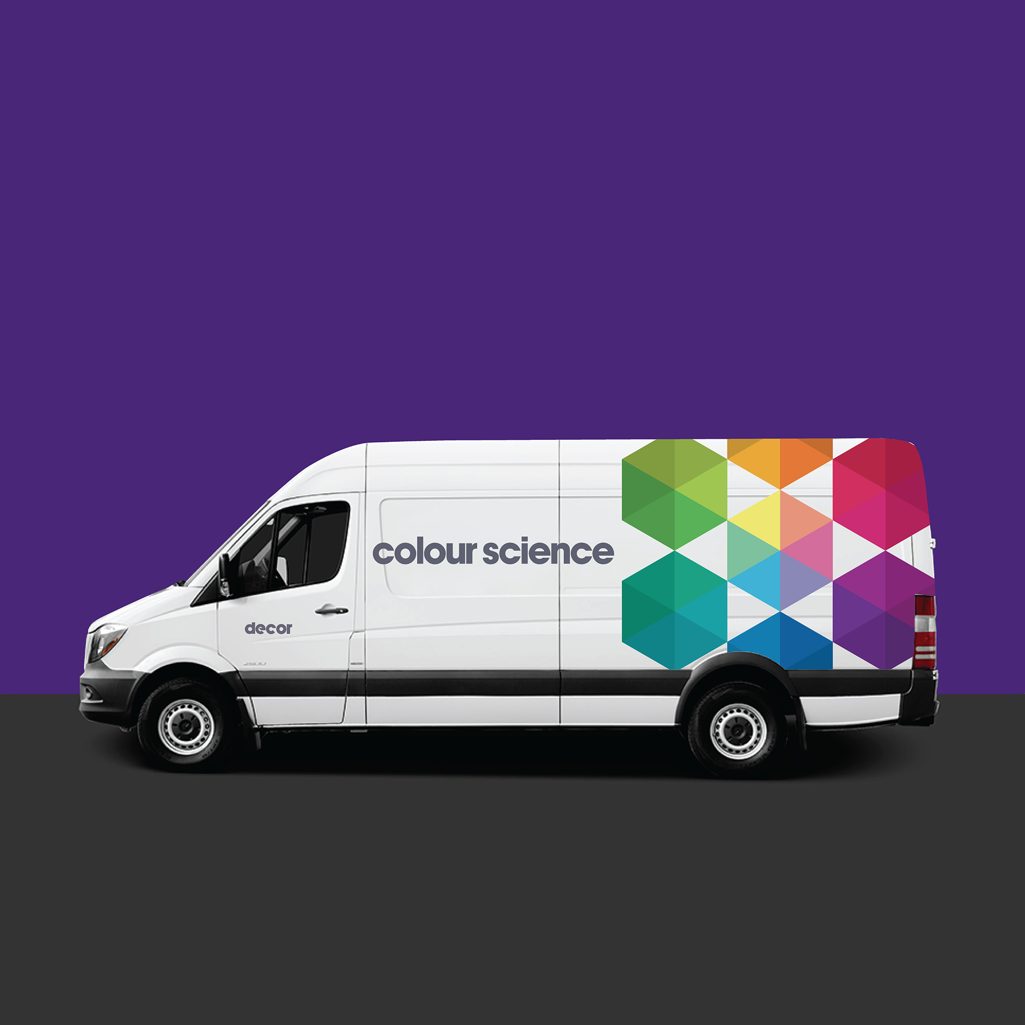 COLOUR SCIENCE.png
