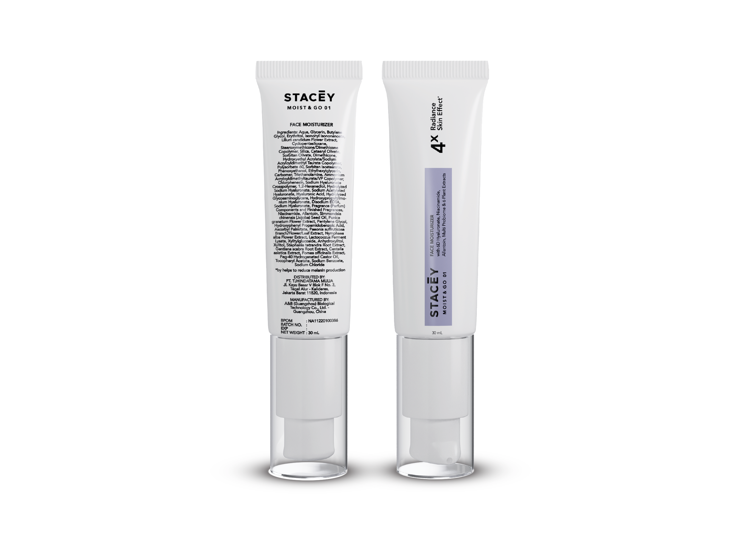 STACEY product 1.png