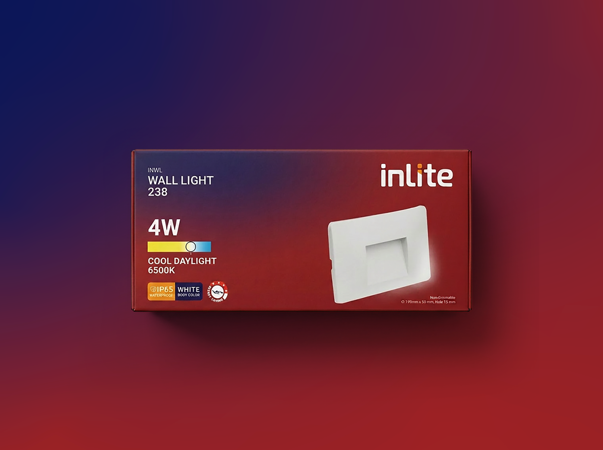 INLITE OUTDOOR.jpg.png