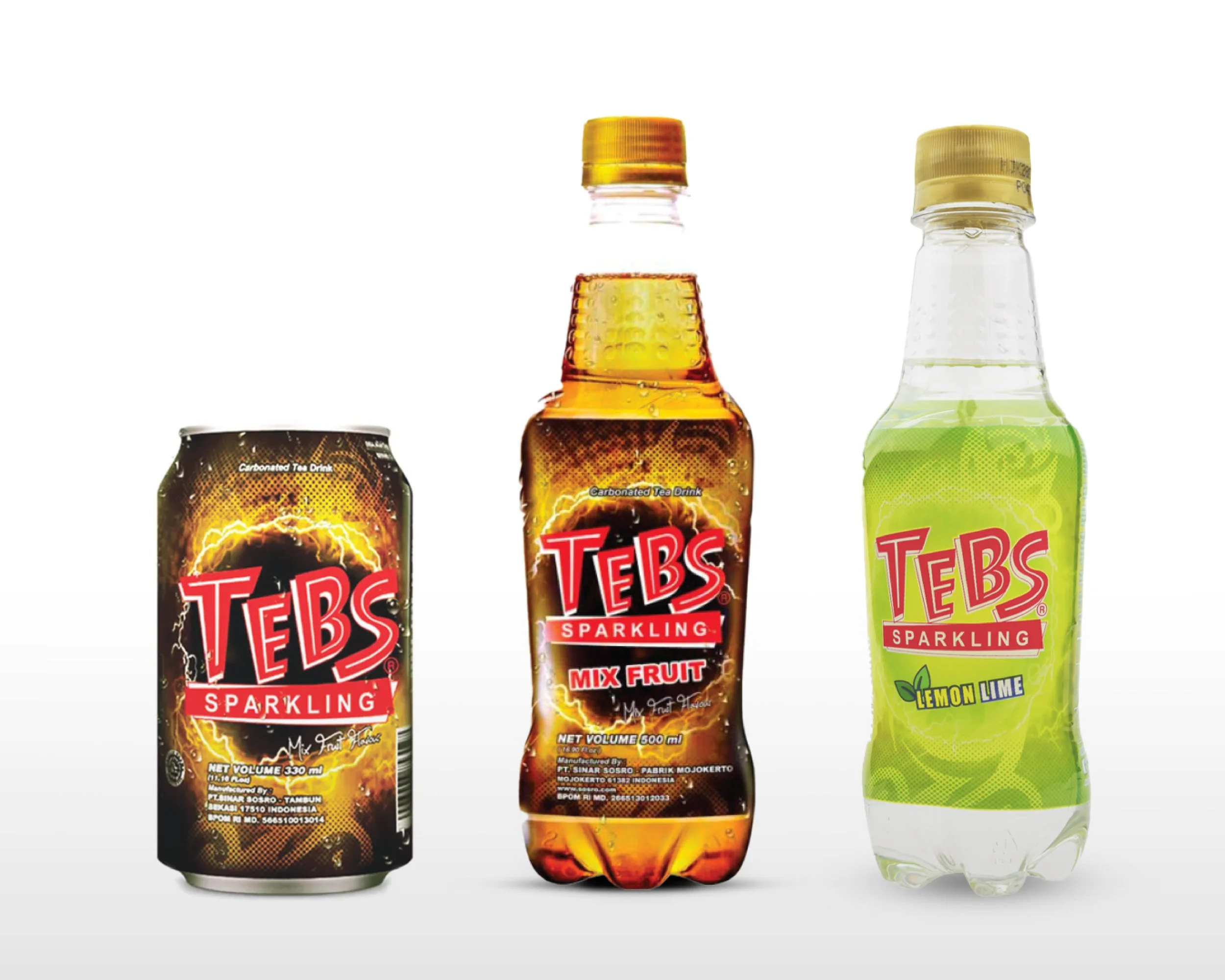 TEBS SPARKLING-08.jpg