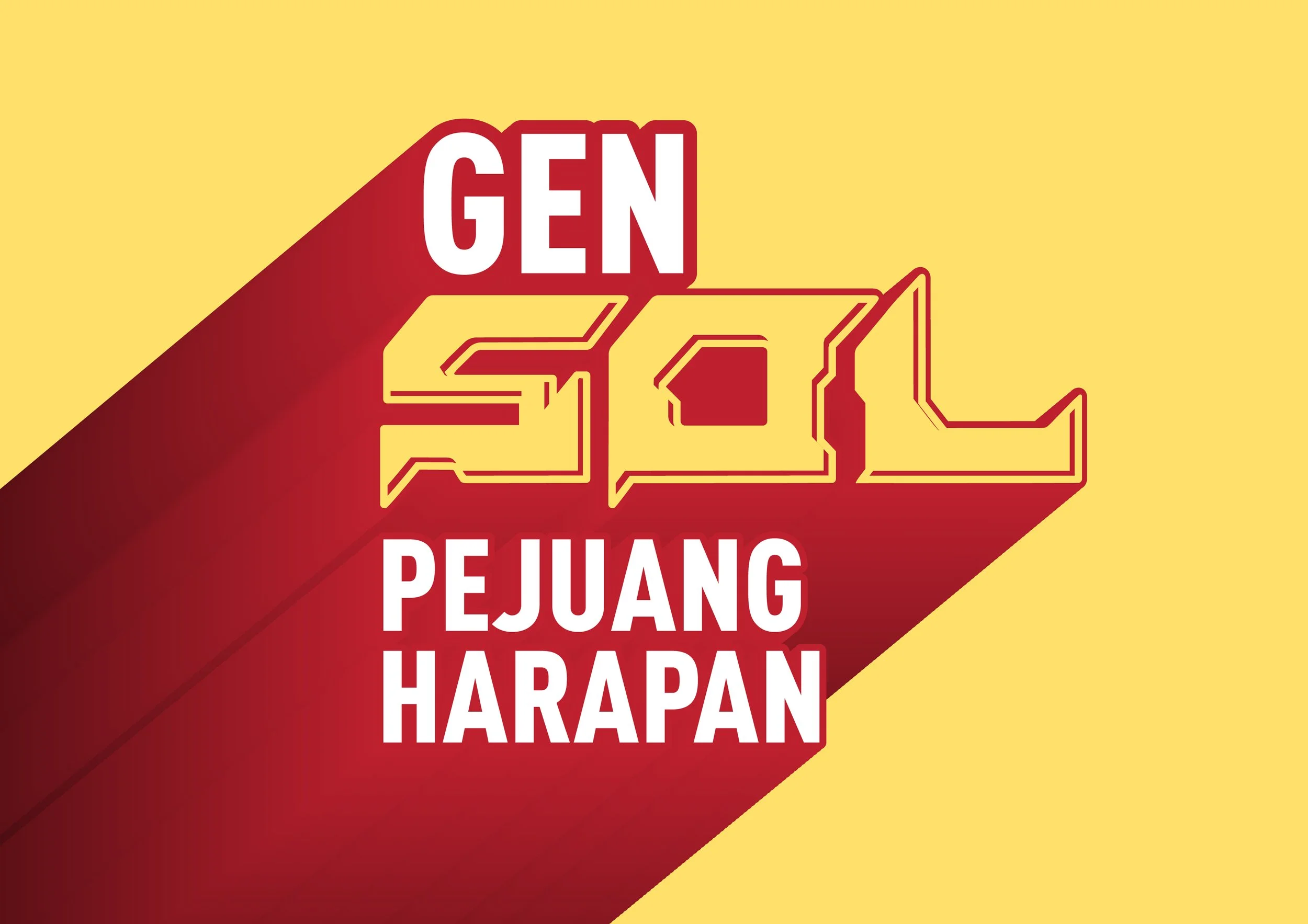 SOL Campaign