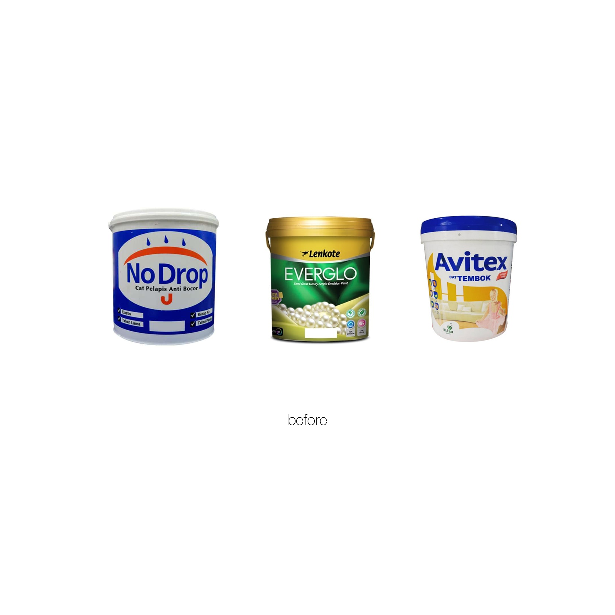 NO DROP before.png
