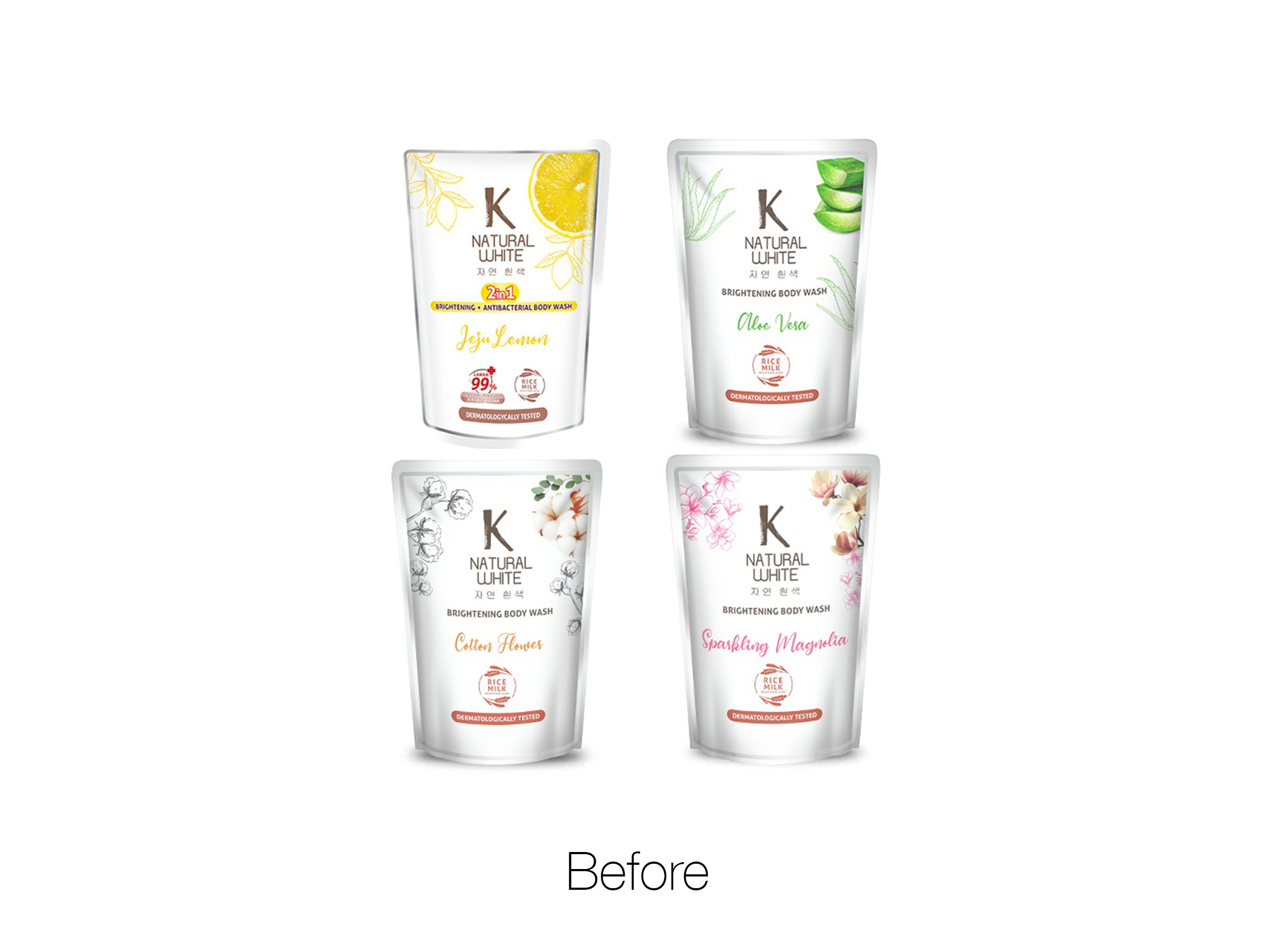 K NATURAL BEFORE.png