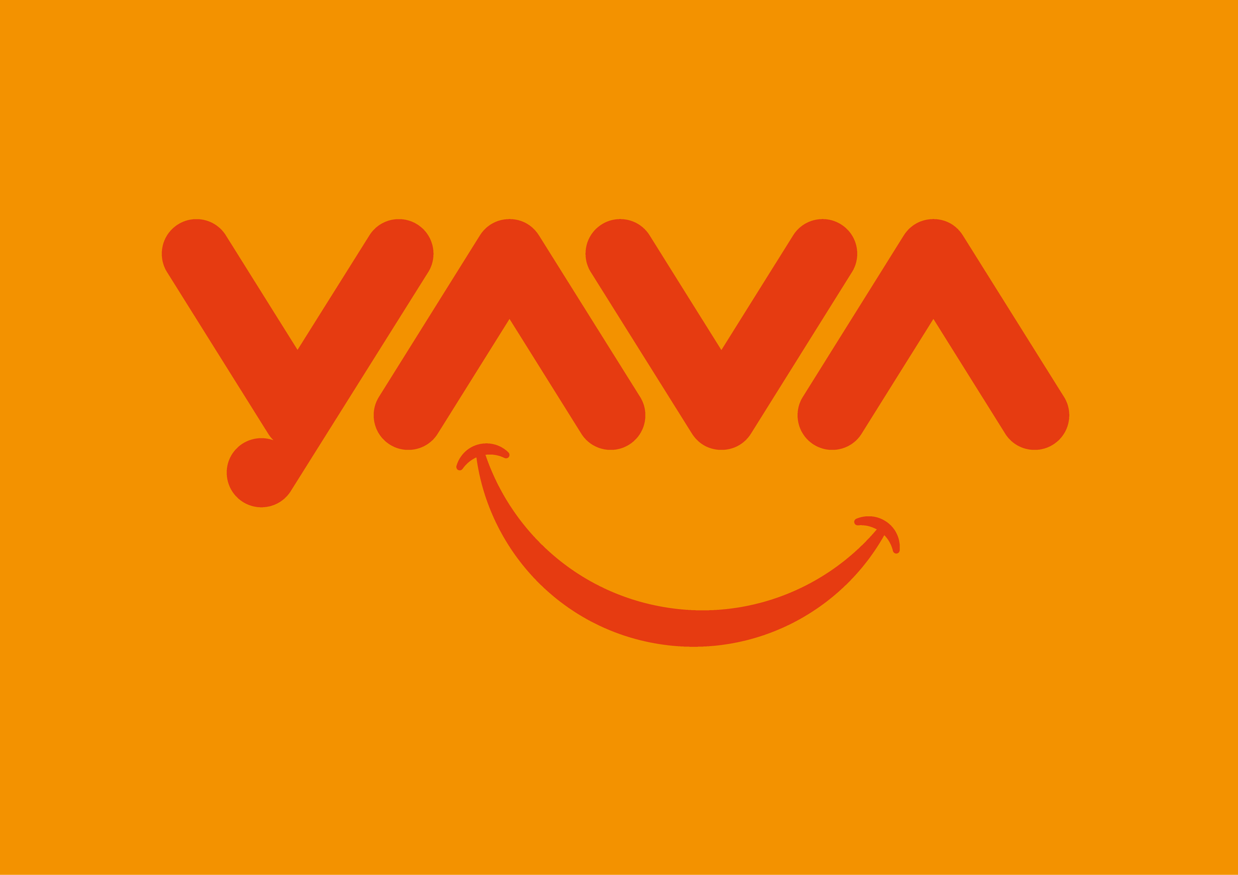 Yava logo.png