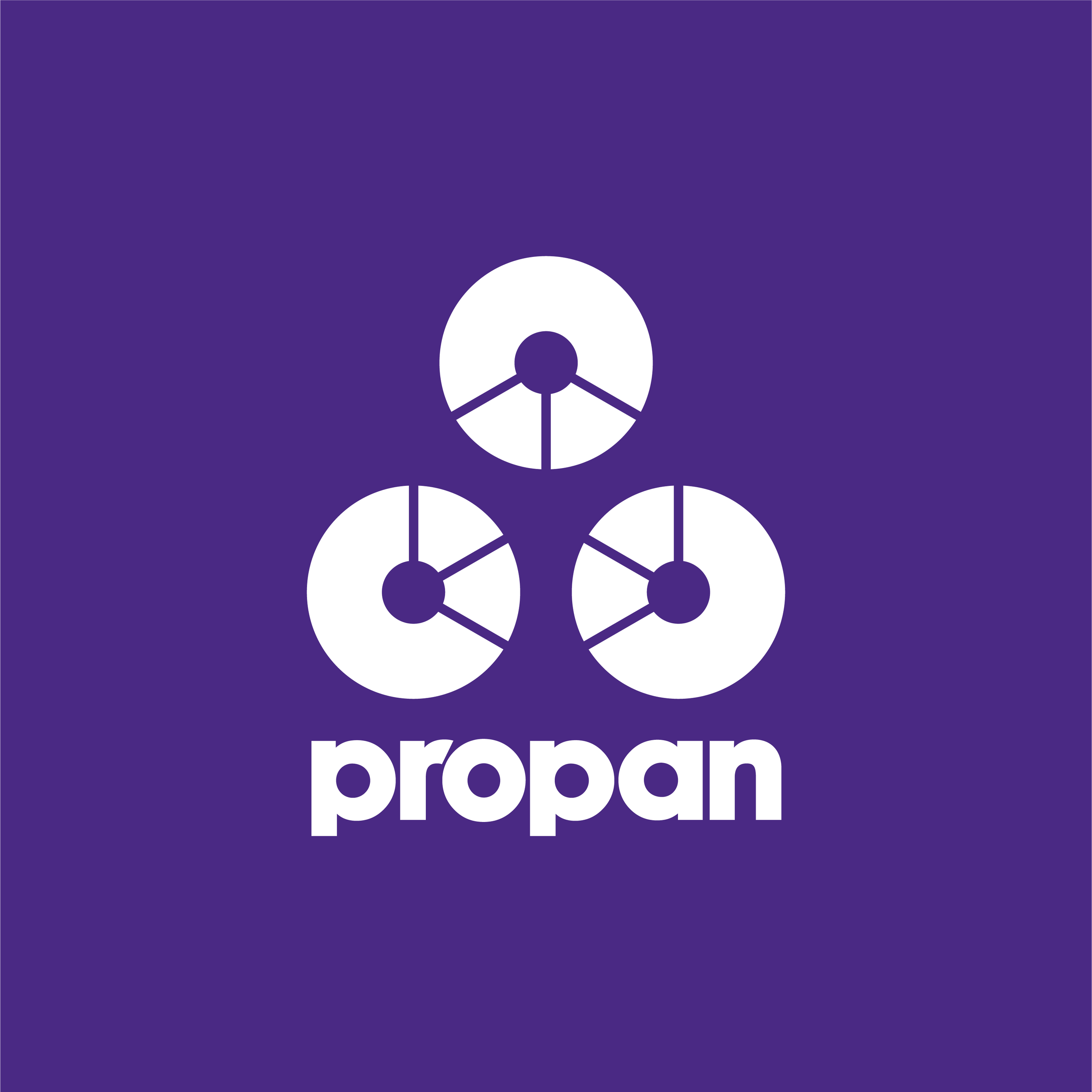 logo propan square.png