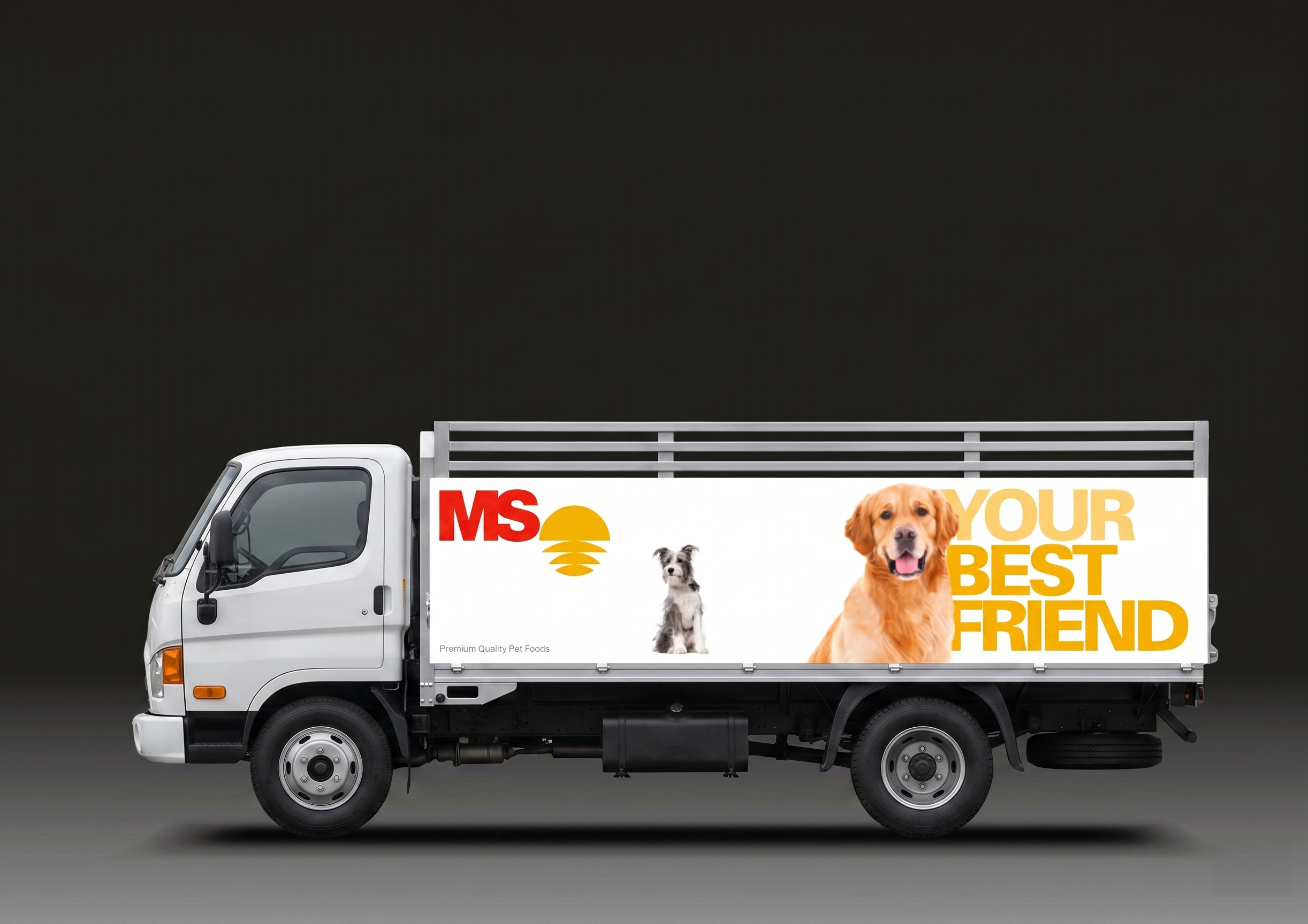 TRUCK.png