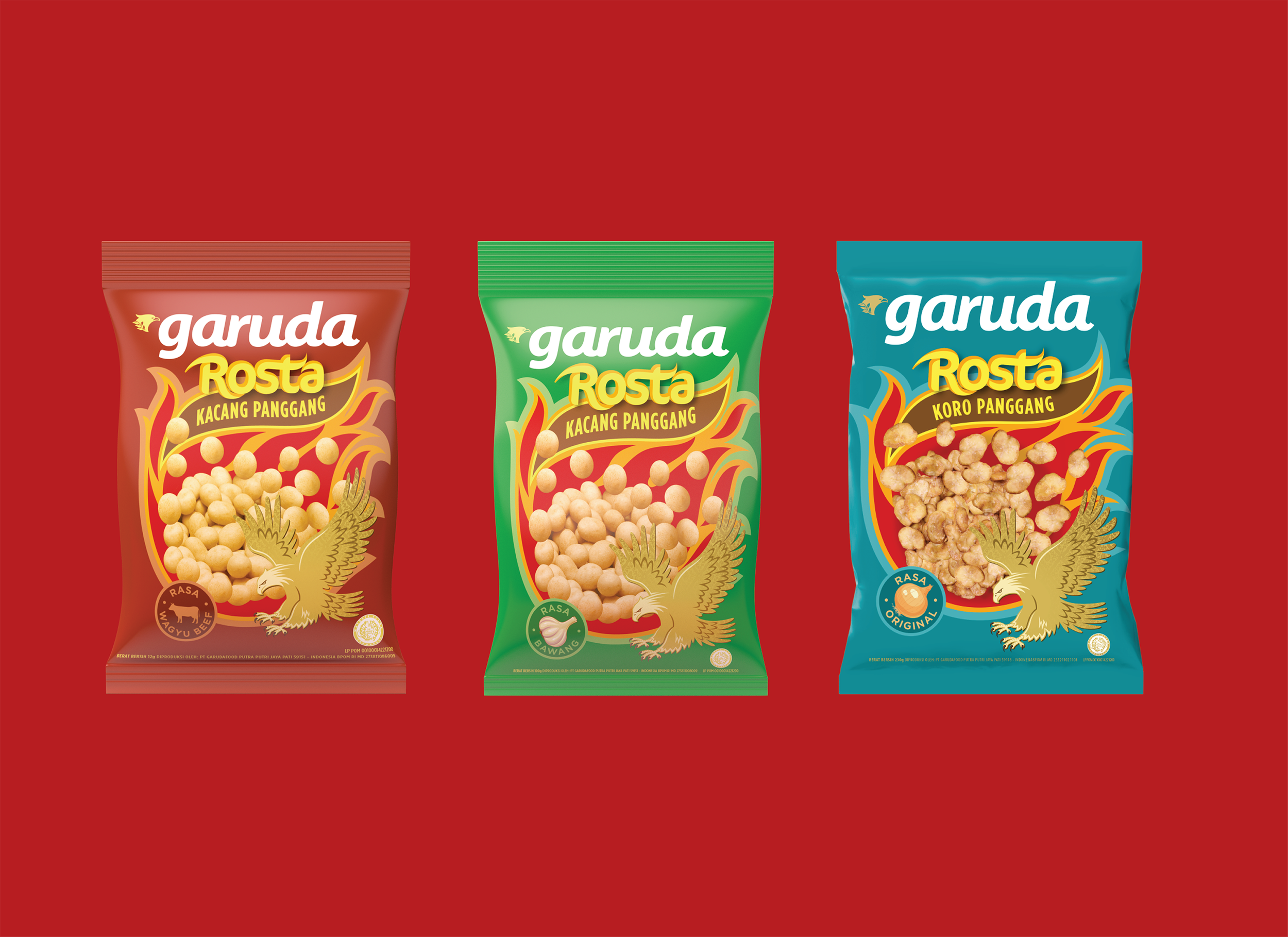 Garuda Peanuts-04.png