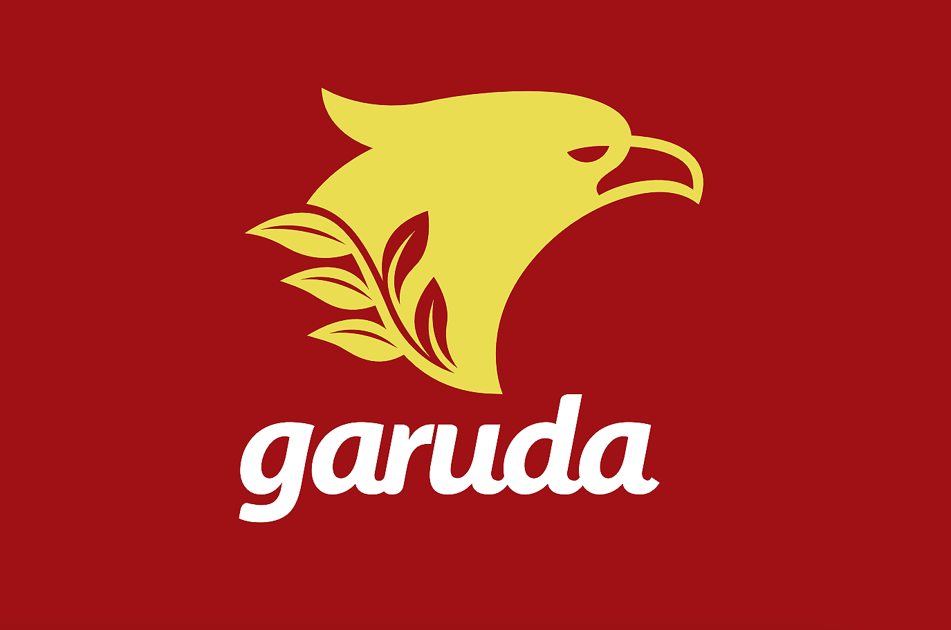 Garuda Food