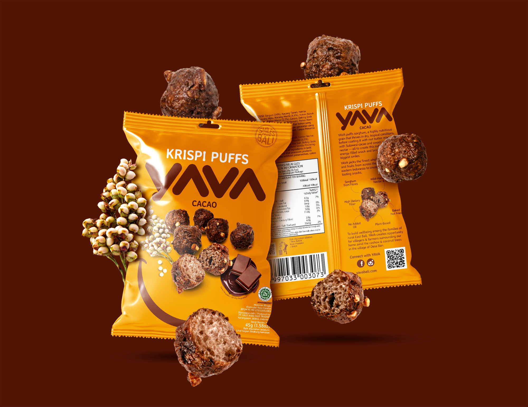 WEB Yava_Krispi_Puffs.png