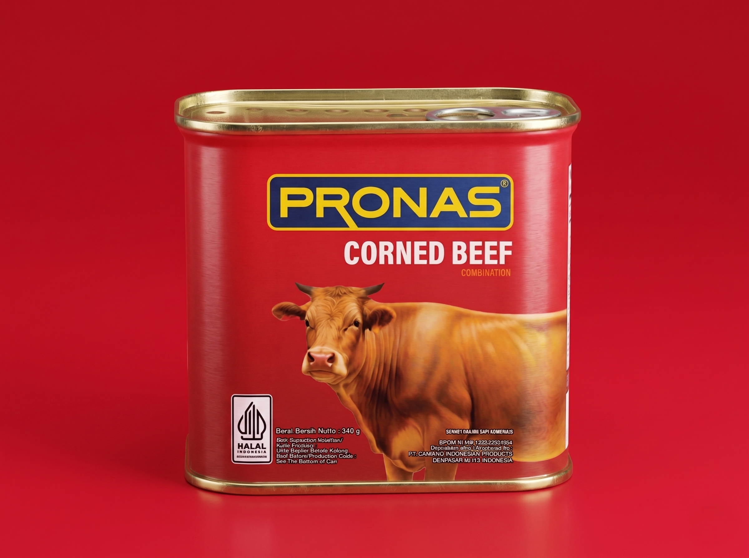 CORNED BEEF.png