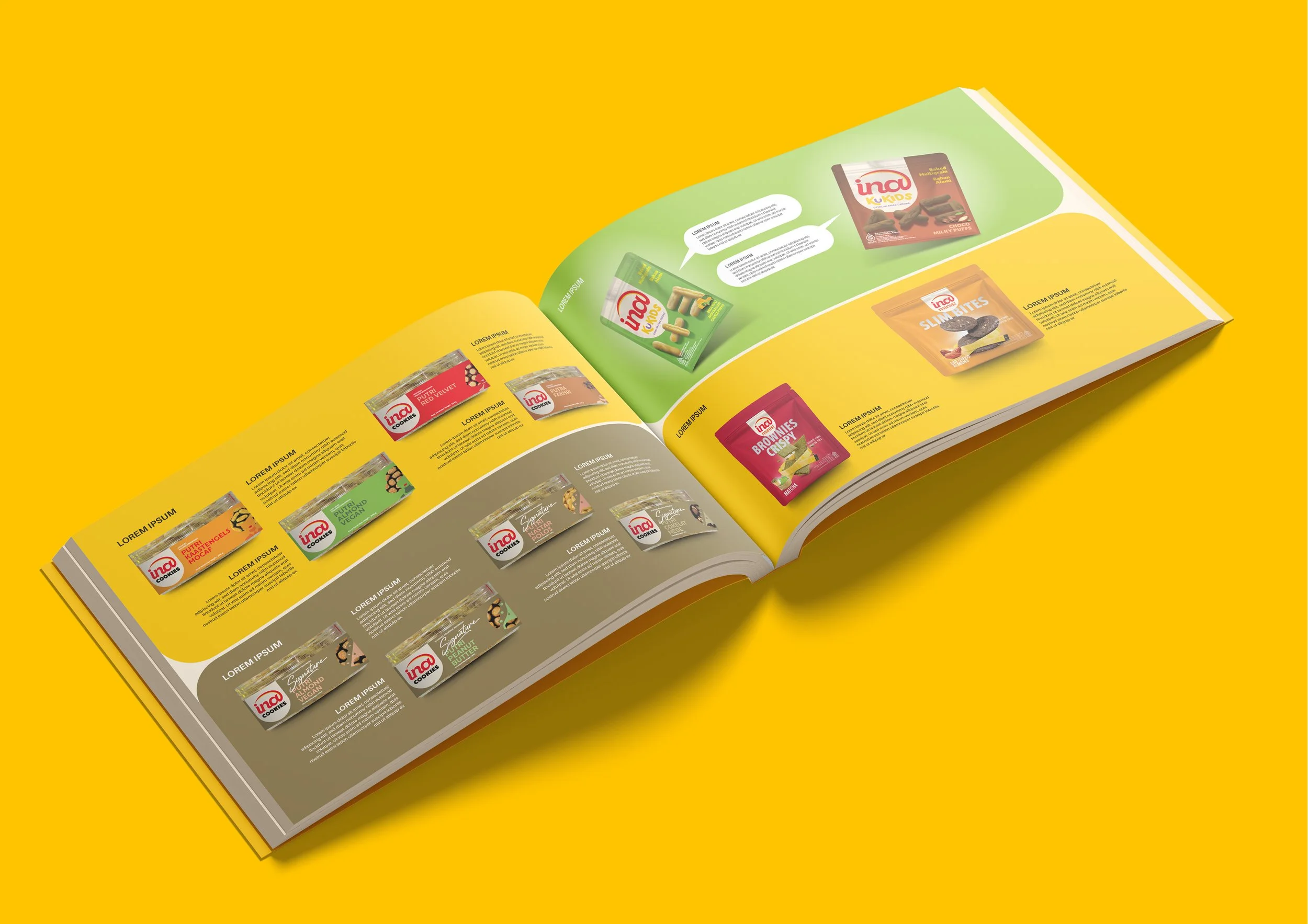 INA COOKIES CATALOG.jpg