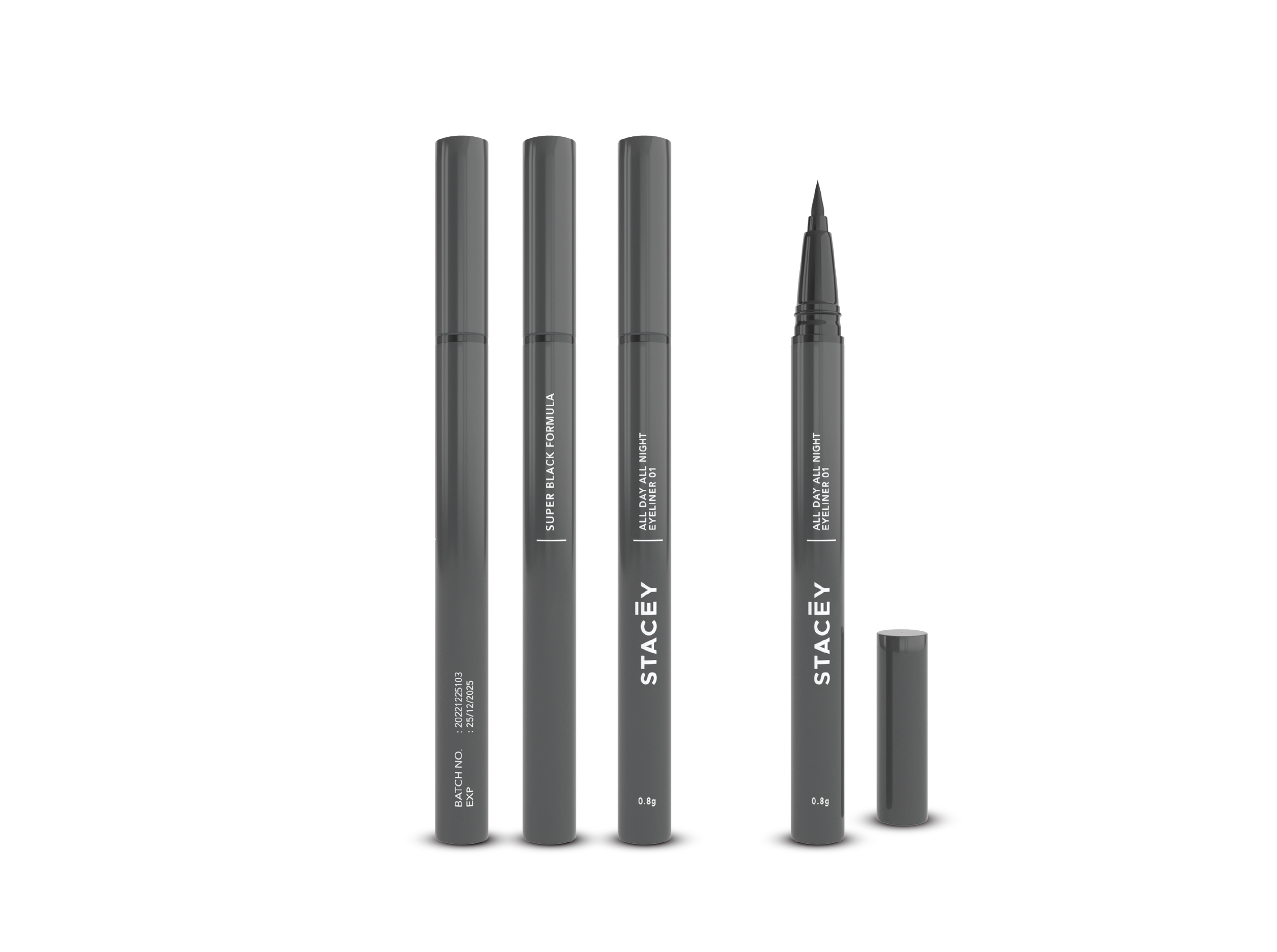 stacey product 2.png