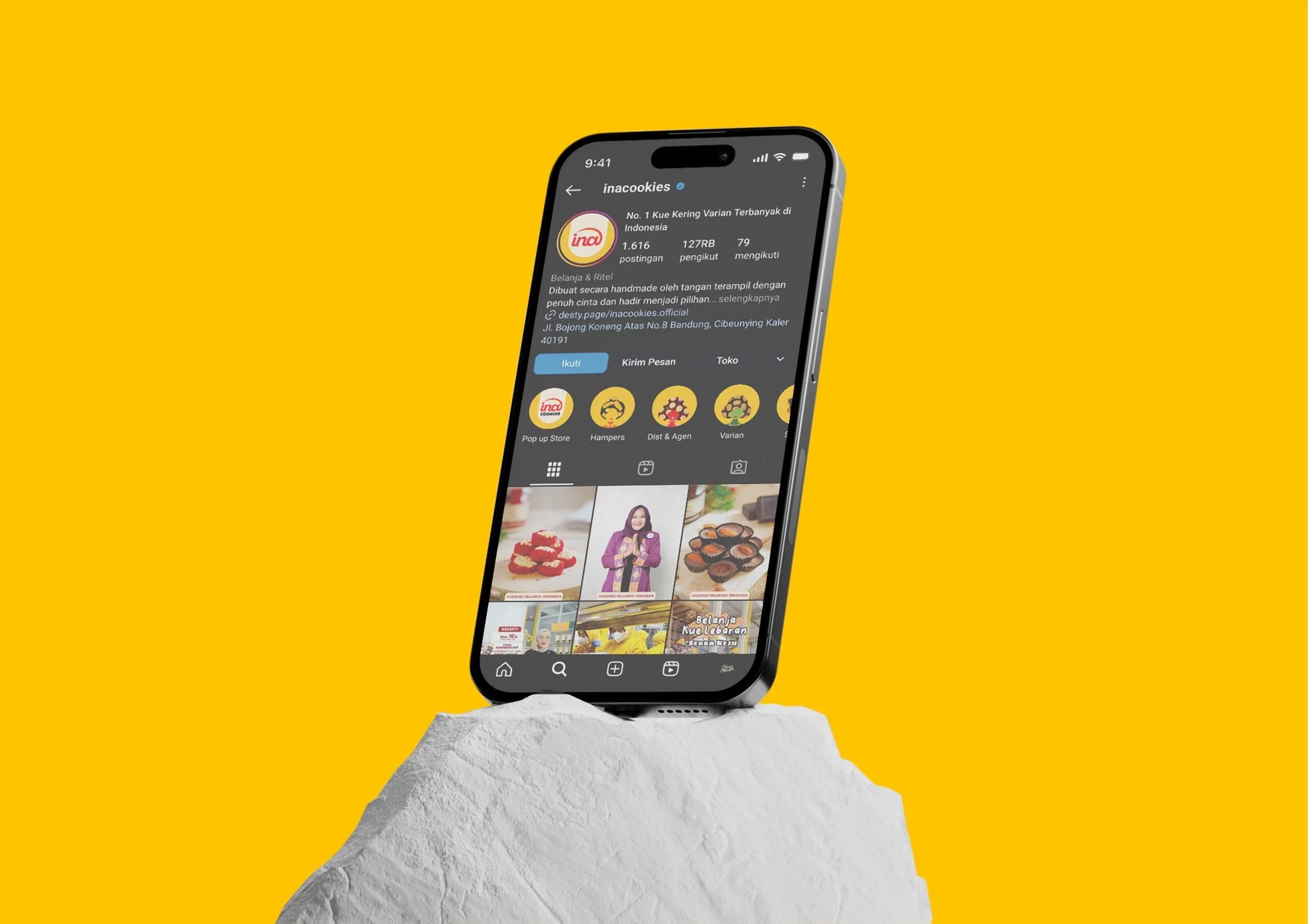 INA COOKIES SOCIAL KITS.jpg