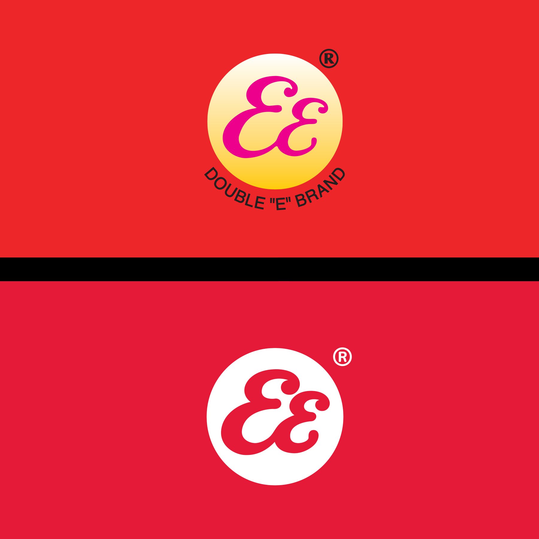 Before-after-LOGO-EE.jpg