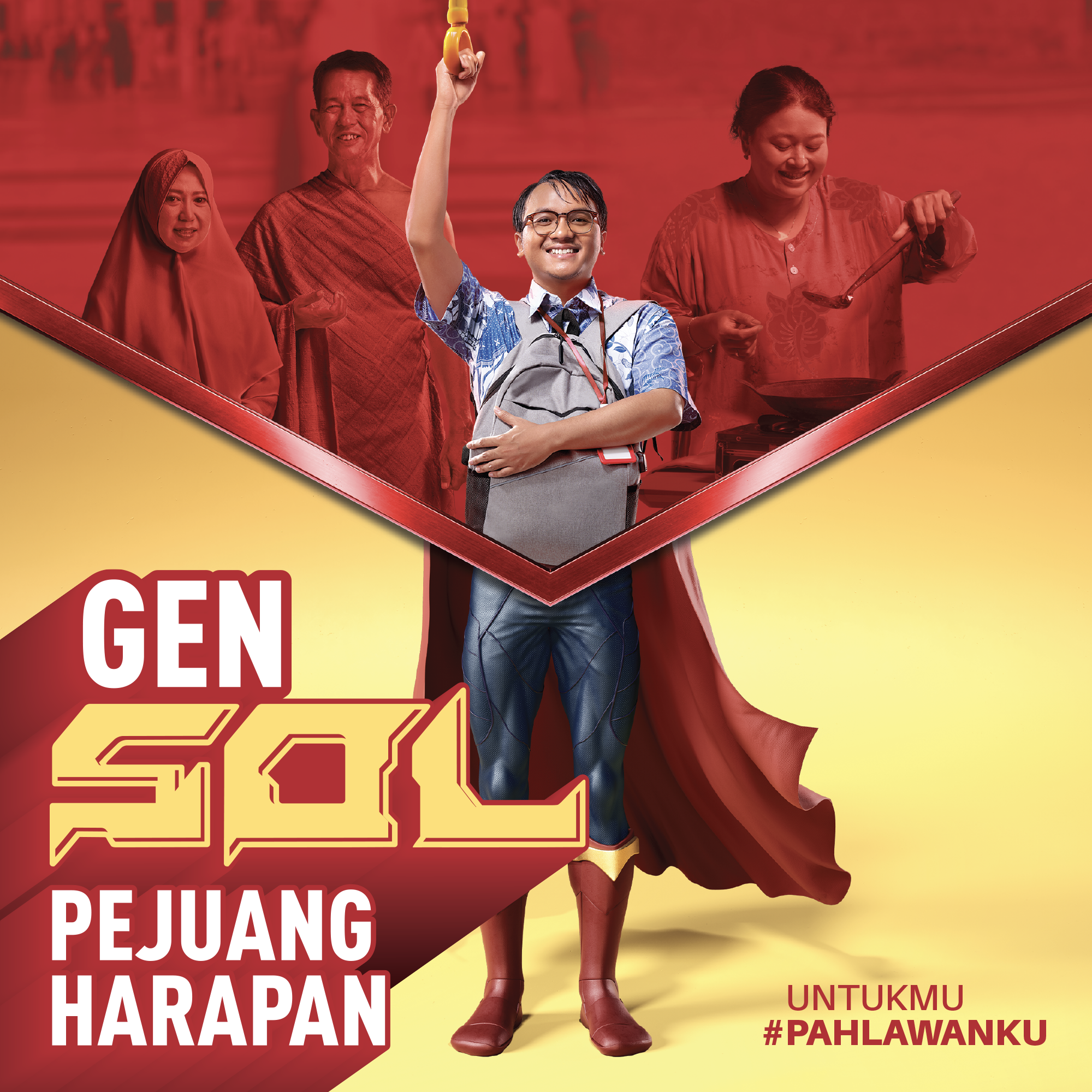 HERO IG FEED KARYAWAN.png