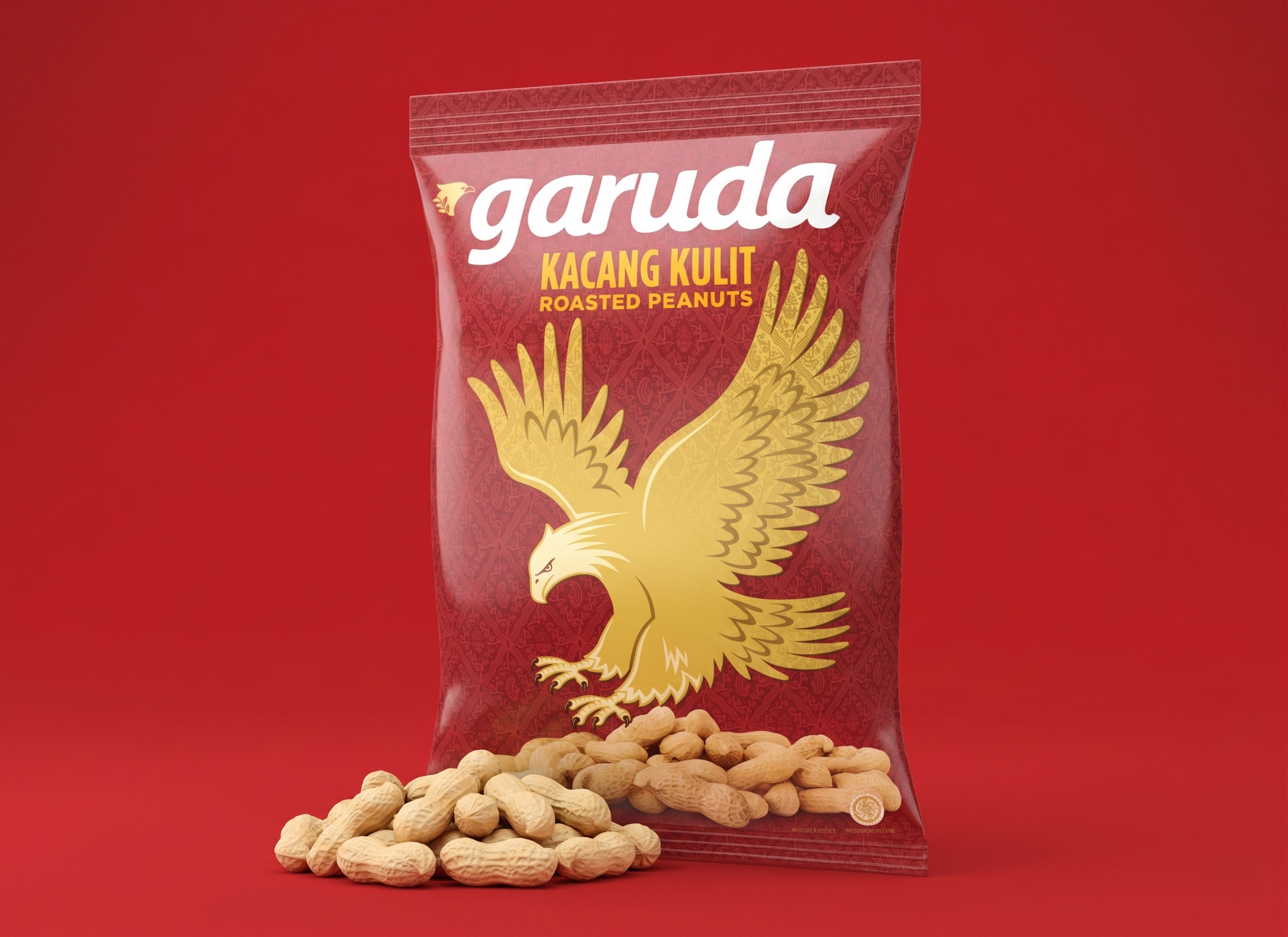 GARUDA HERO.png