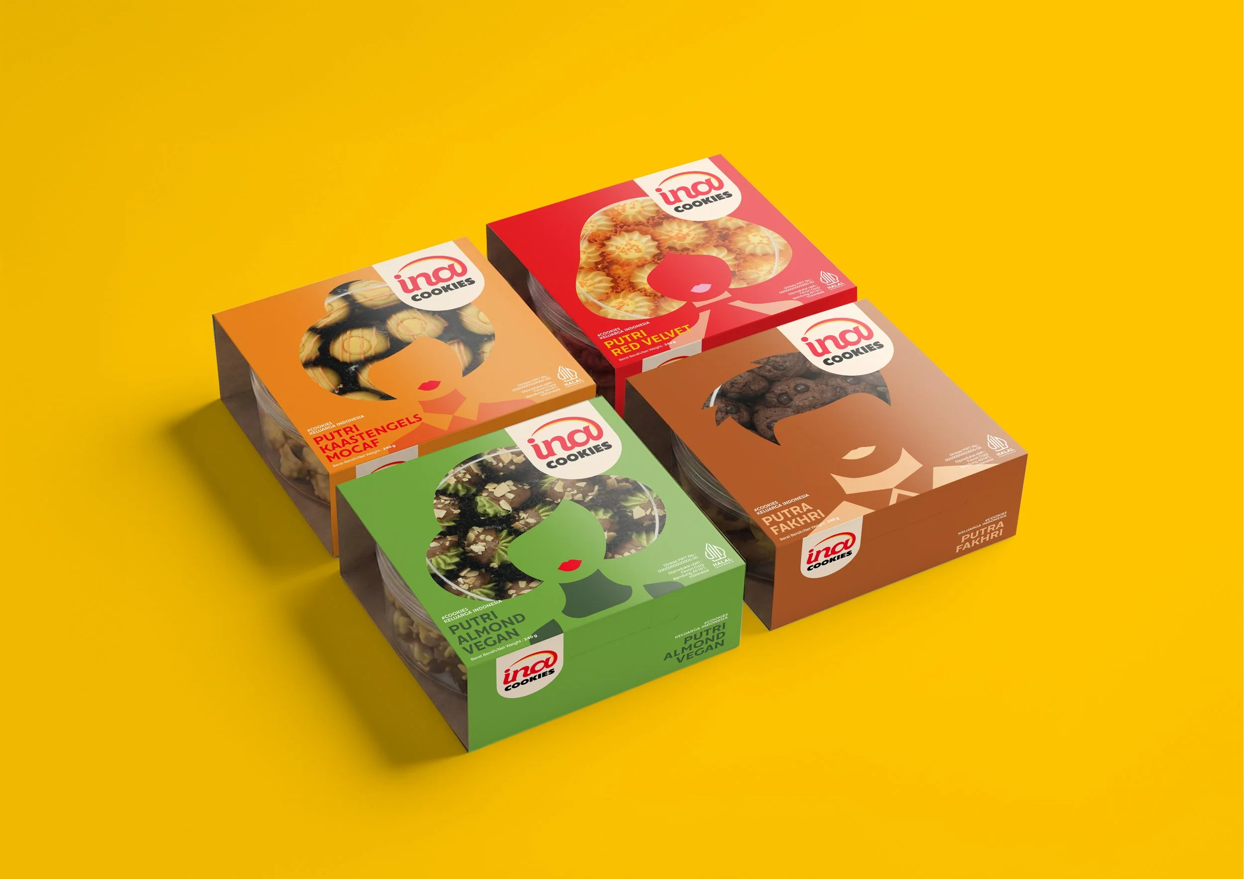 INA COOKIES BIASA 2.jpg