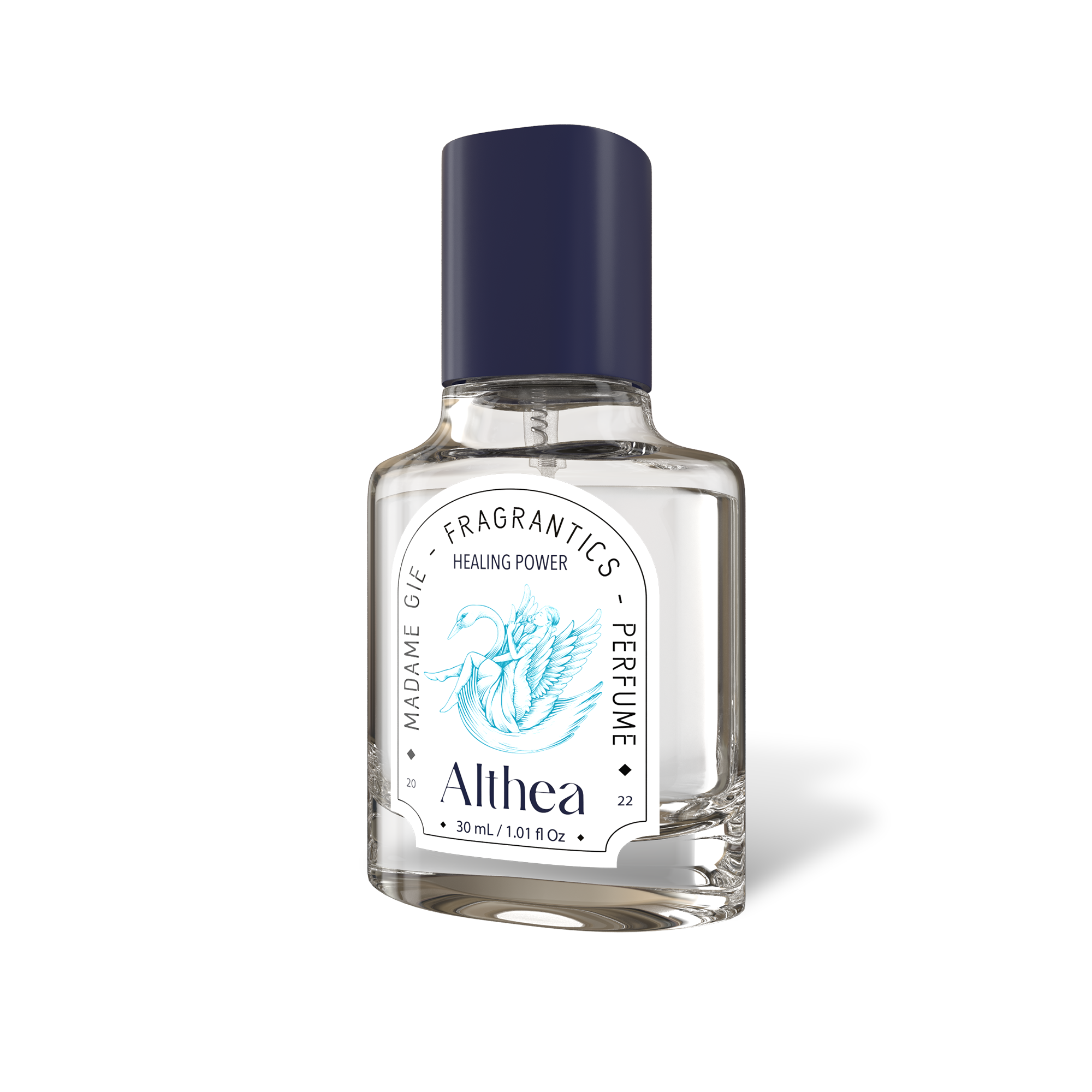 althea.png