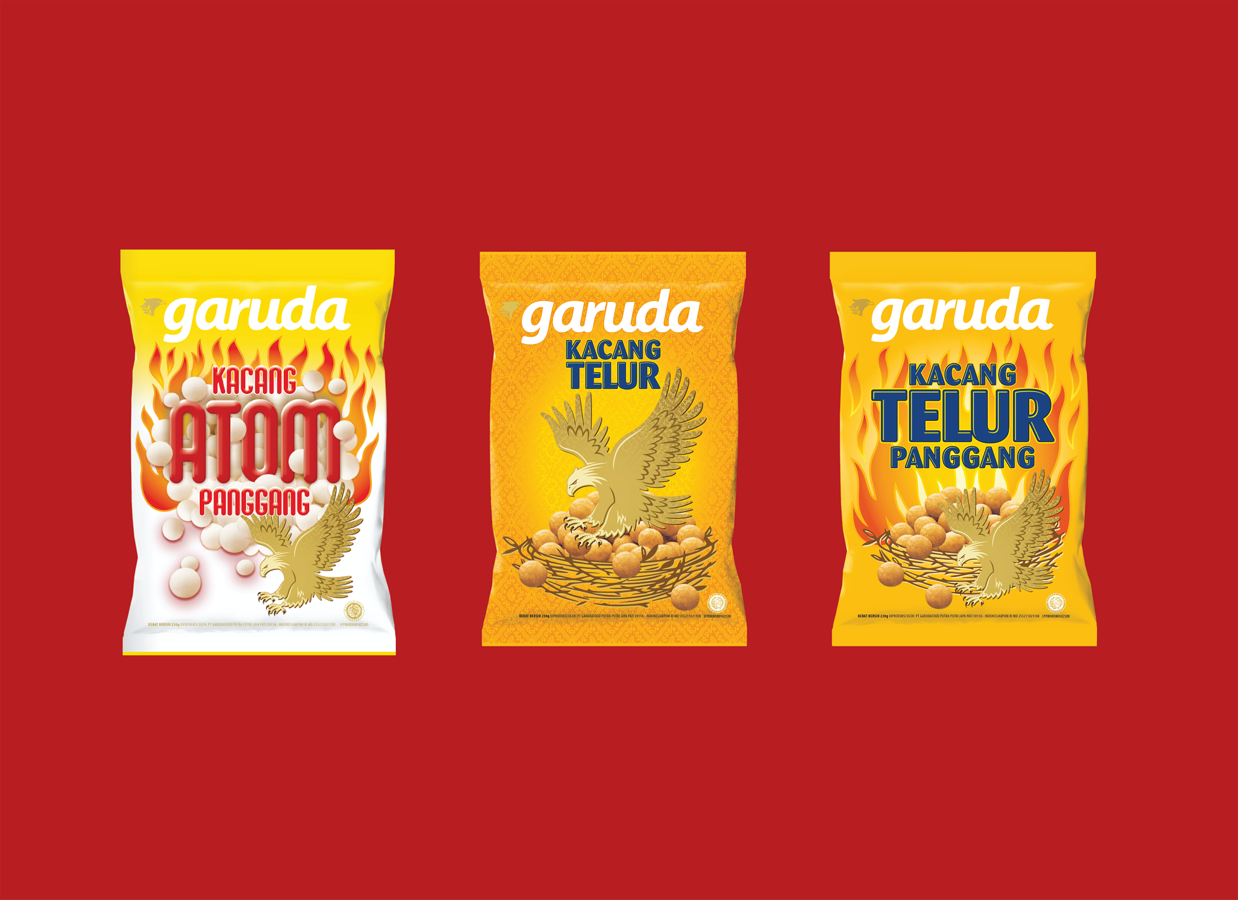 Garuda Peanuts-03.png